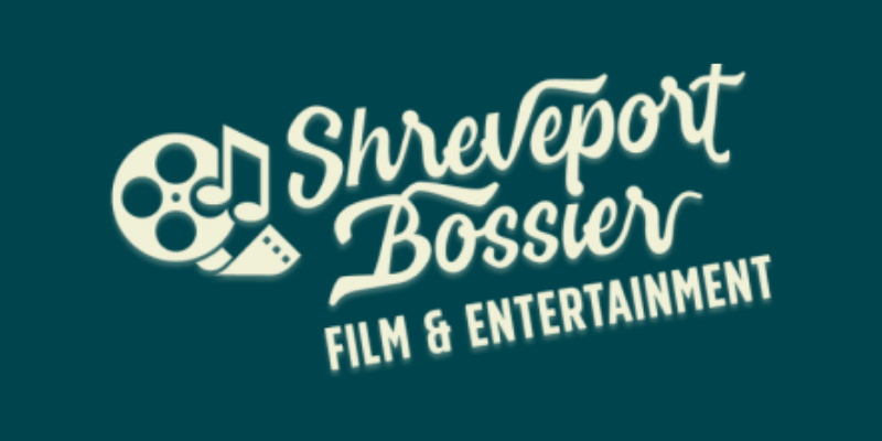Shreveport Bossier Film &amp; Entertainment
