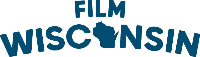 Film Wisconsin