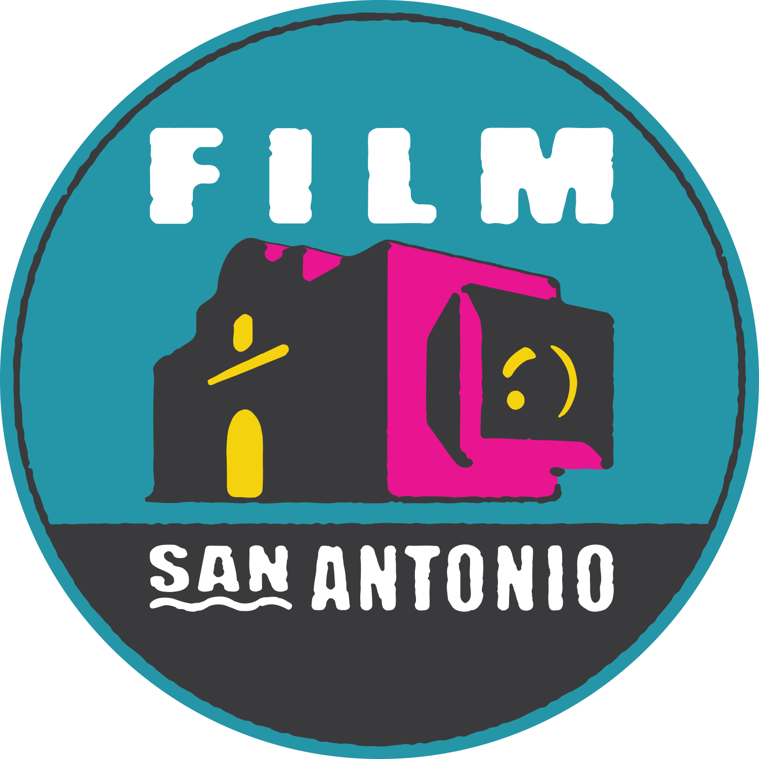 Film Santonio