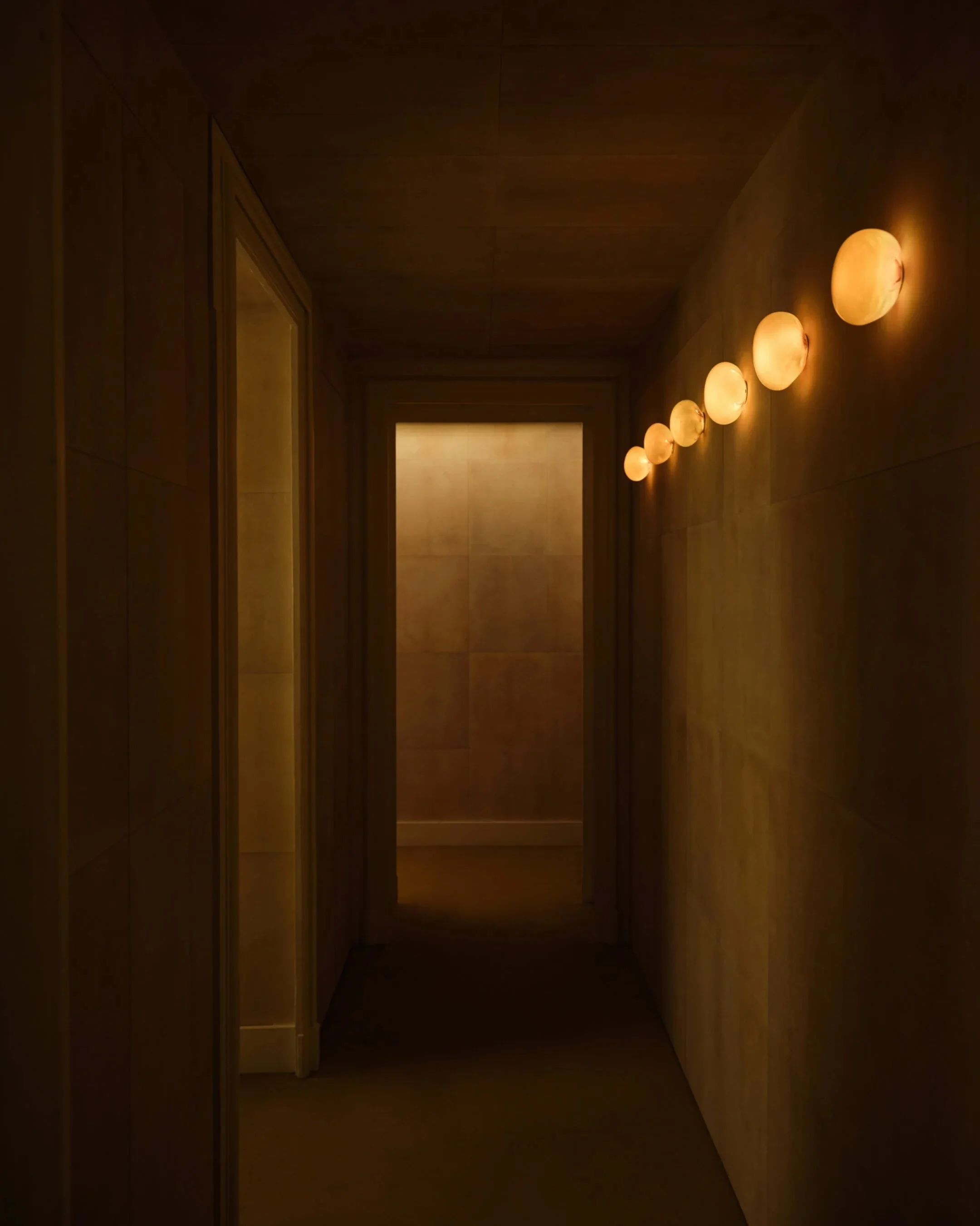 MilanApartment-84v-JoeK-4657-Edit.jpg.jpeg