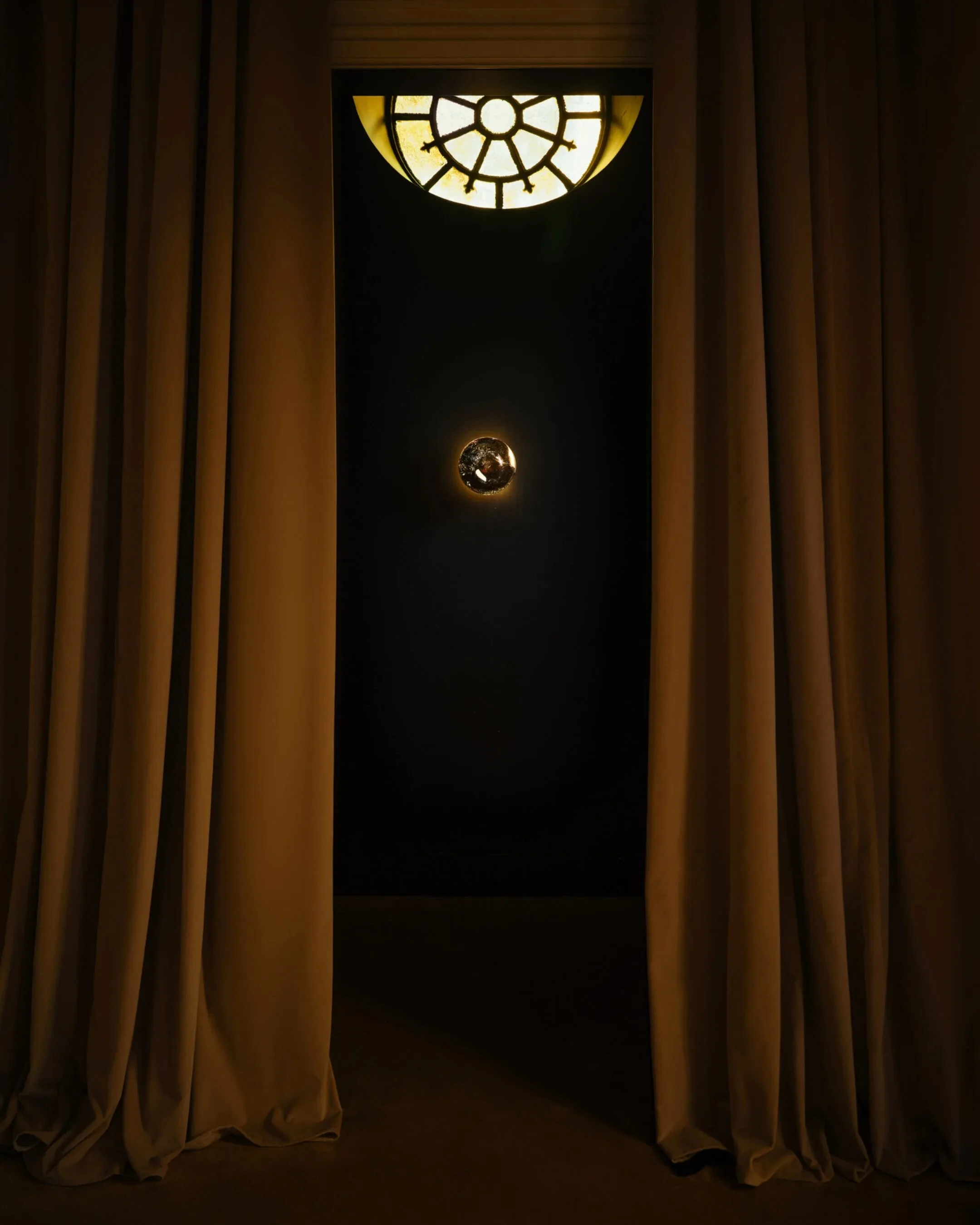 MilanApartment-93-JoeK-4821-8.jpg.jpeg