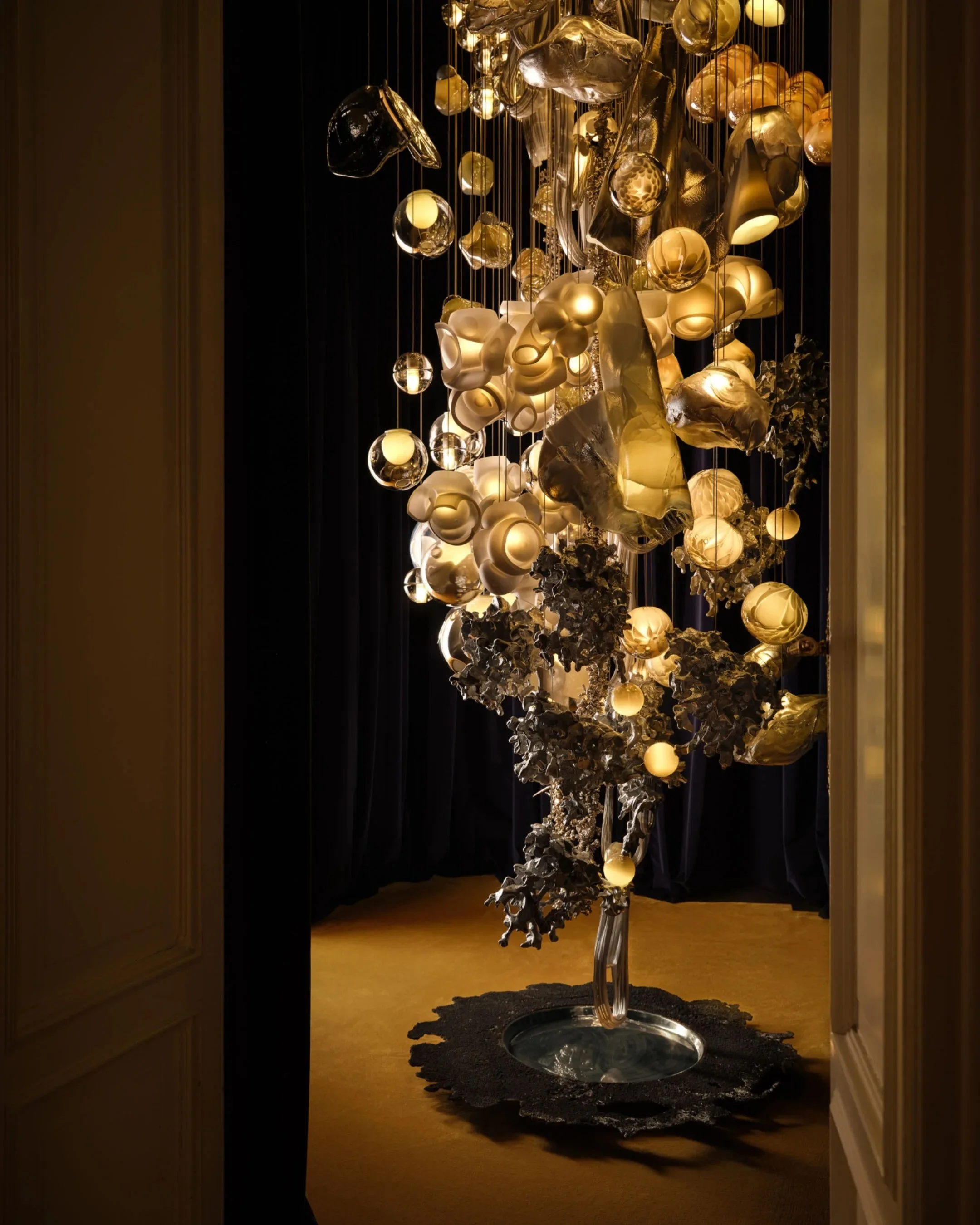 MilanApartment-silver-JoeK-4980.jpg.jpeg