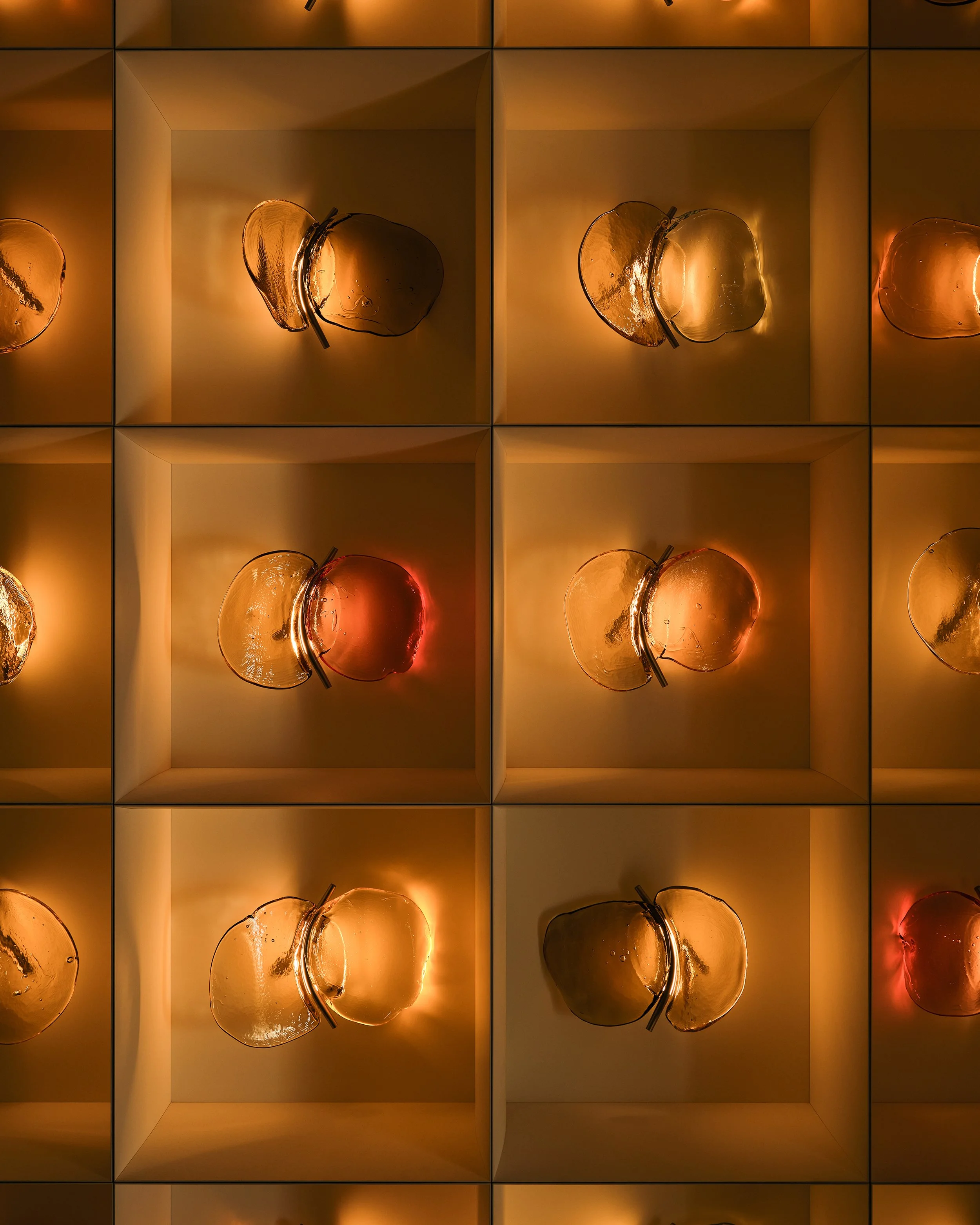 Photography by Joe Kramm