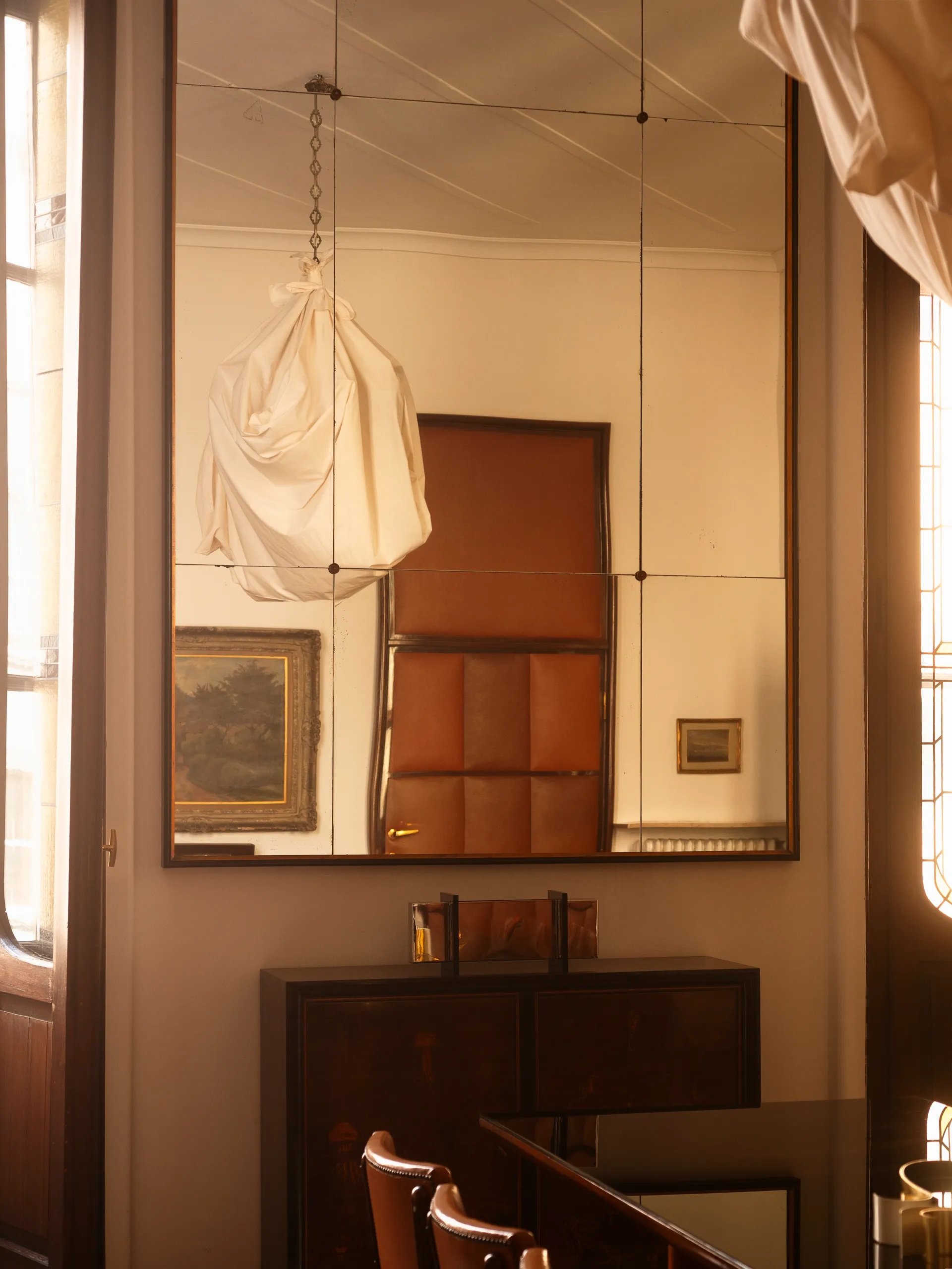 Photography by Andrea Ferrari 