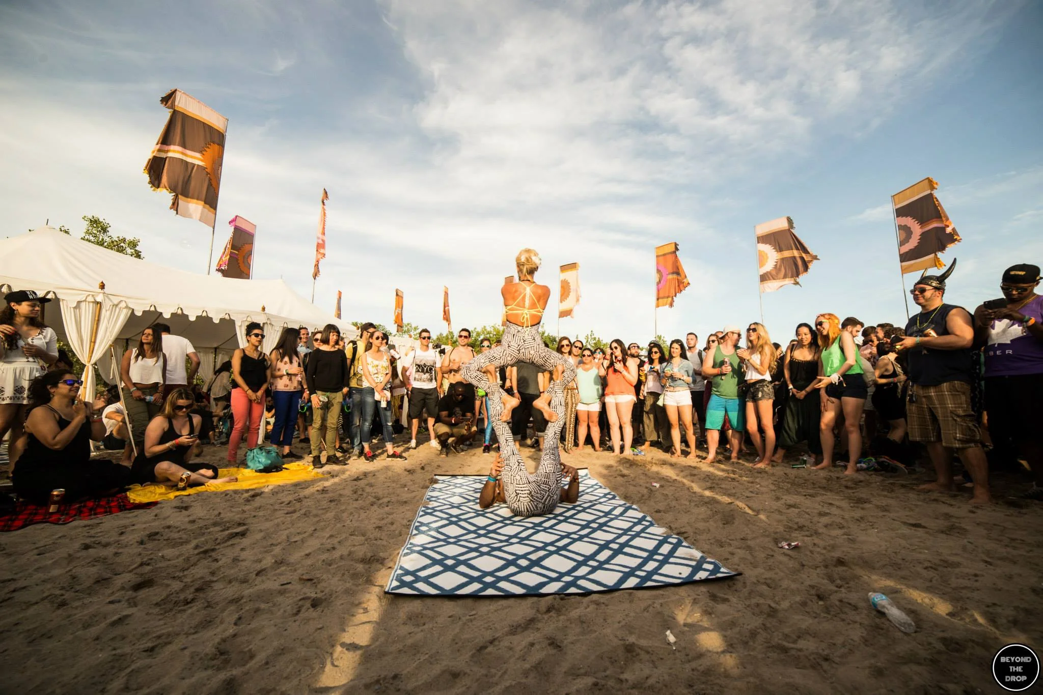Festival