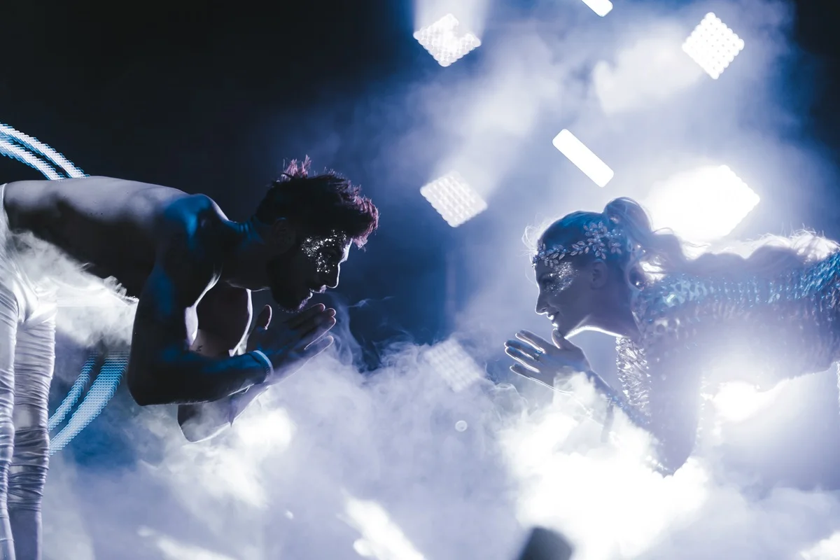 Bestival