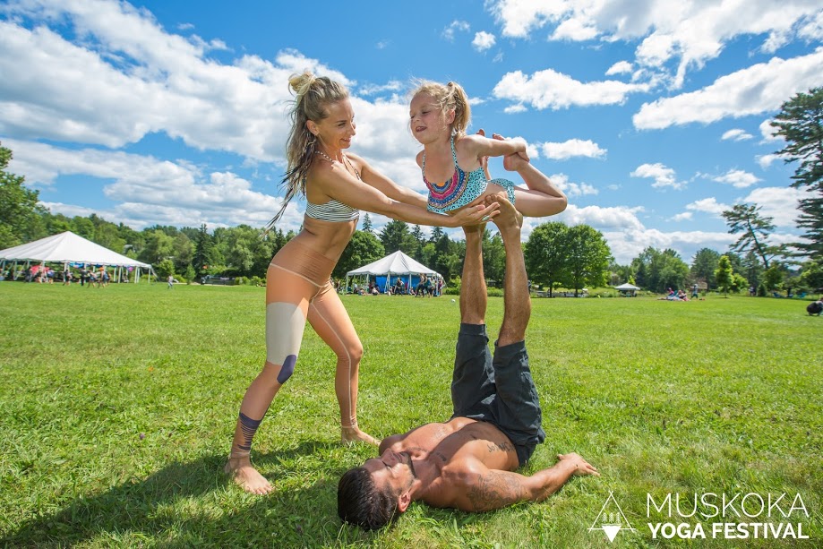 acroyoga.jpg