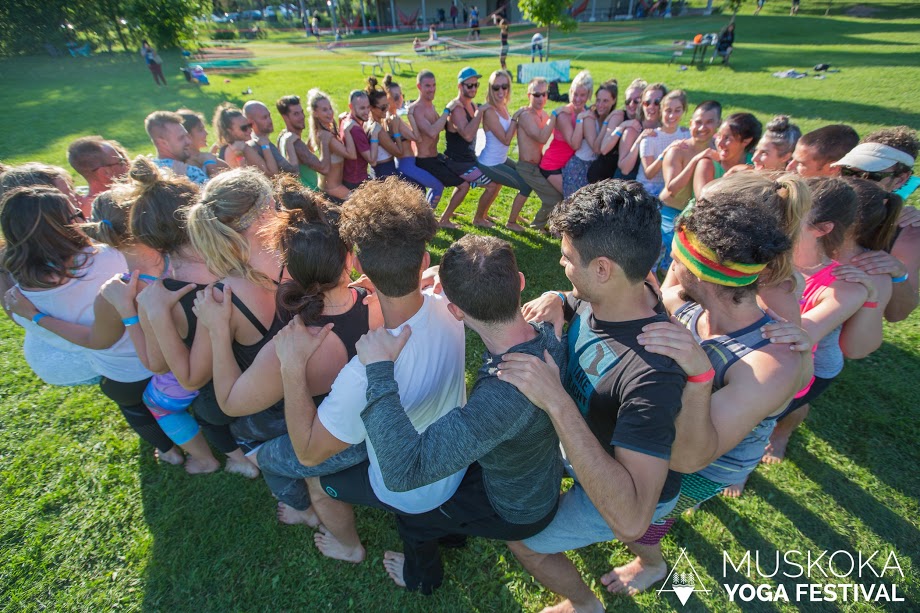 connection-yoga-acrobuddhas-muskoka.jpg