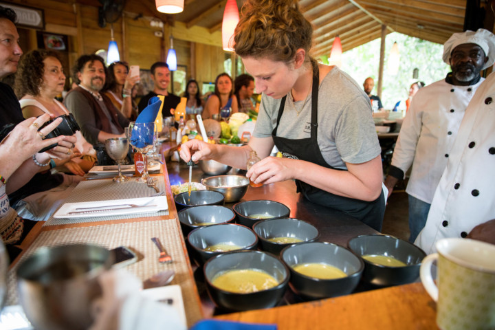 FarmToTable.jpg