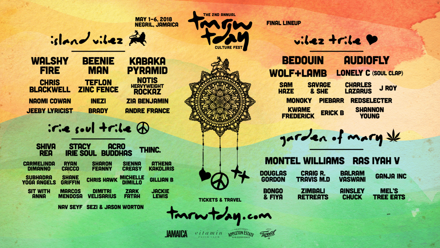 TMRW TDAY LINEUP.png