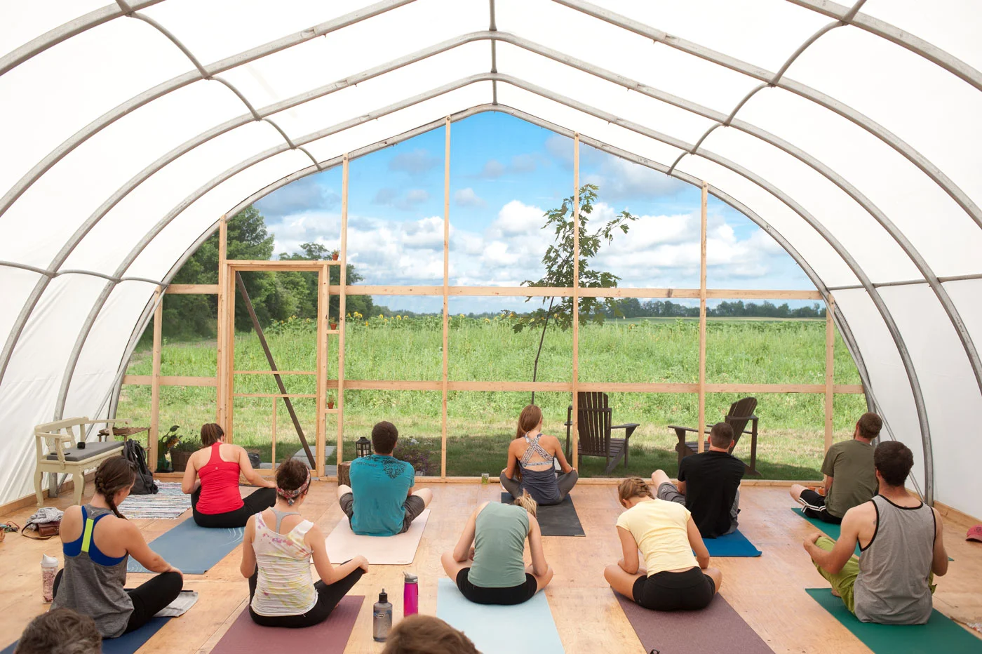 Kind-Yoga-By-Heart-Studio.jpg