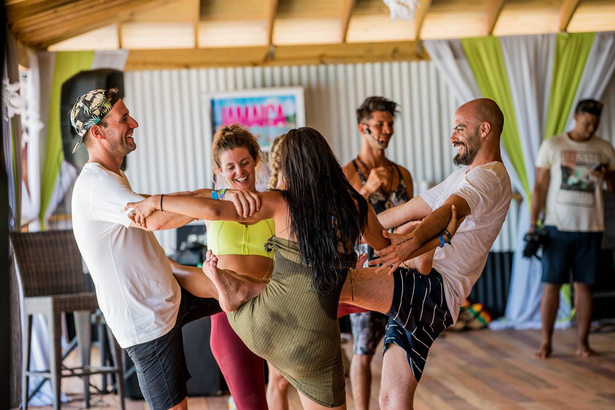 jamaica-acroyoga.jpg