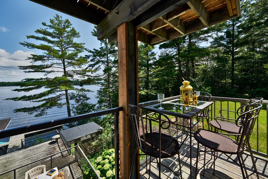 master suite with wraparound deck.jpg