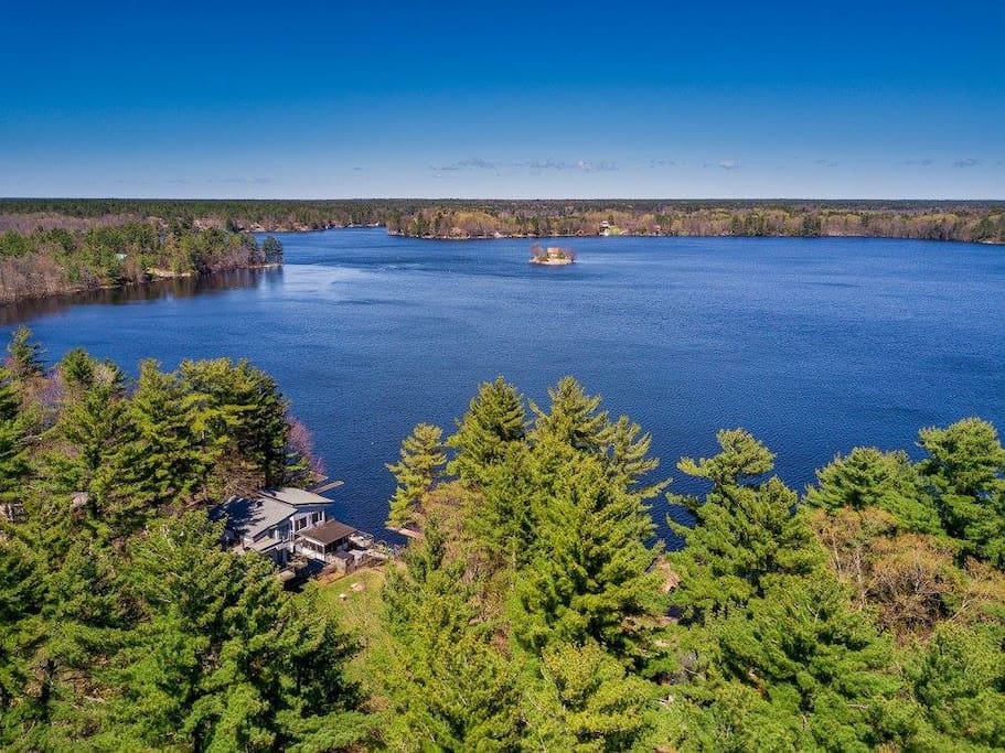 sparrow lake in all its glory.jpg