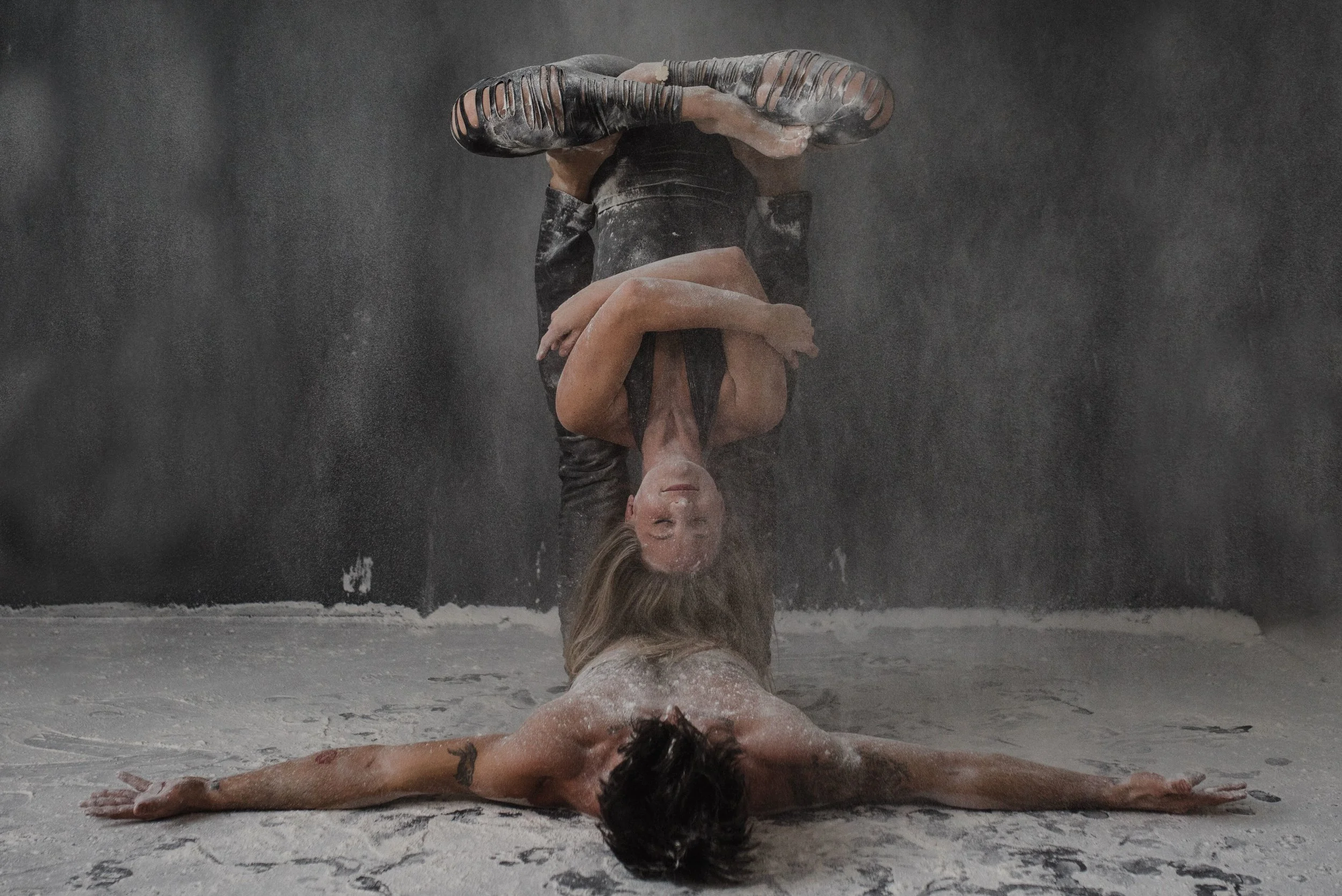 acro yoga.jpeg