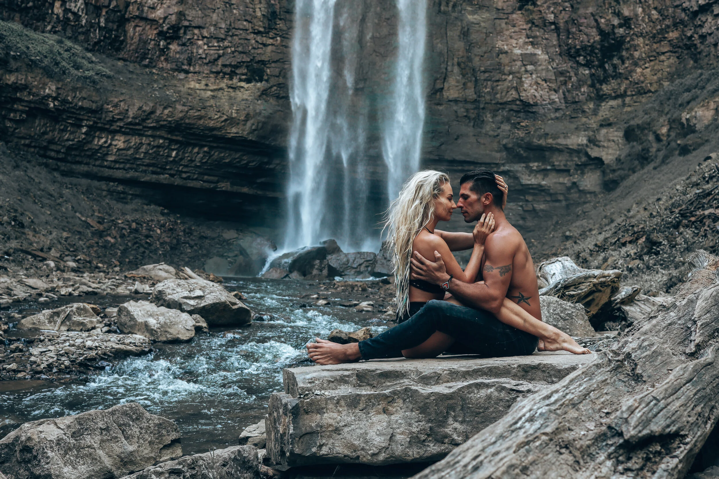 POSTPONED until further notice:  COUPLES ALCHEMY | a tantric experience for lovers