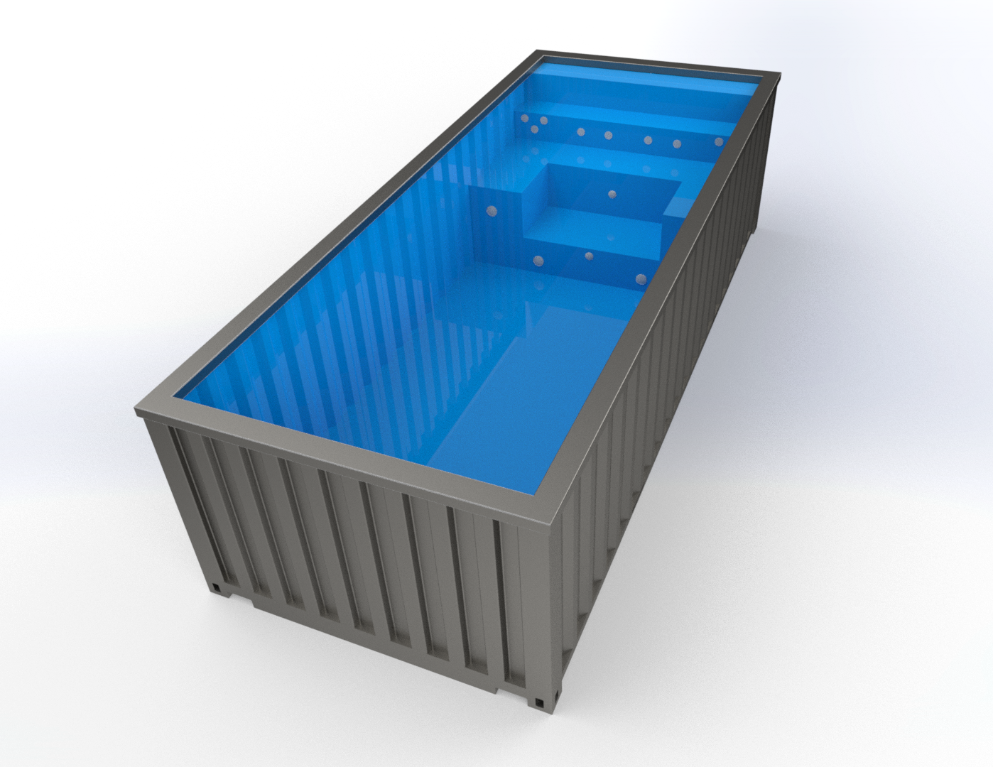 8X20 (U-SHAPED SPA) - FRONT ISO.png