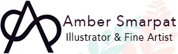 banner.jpg