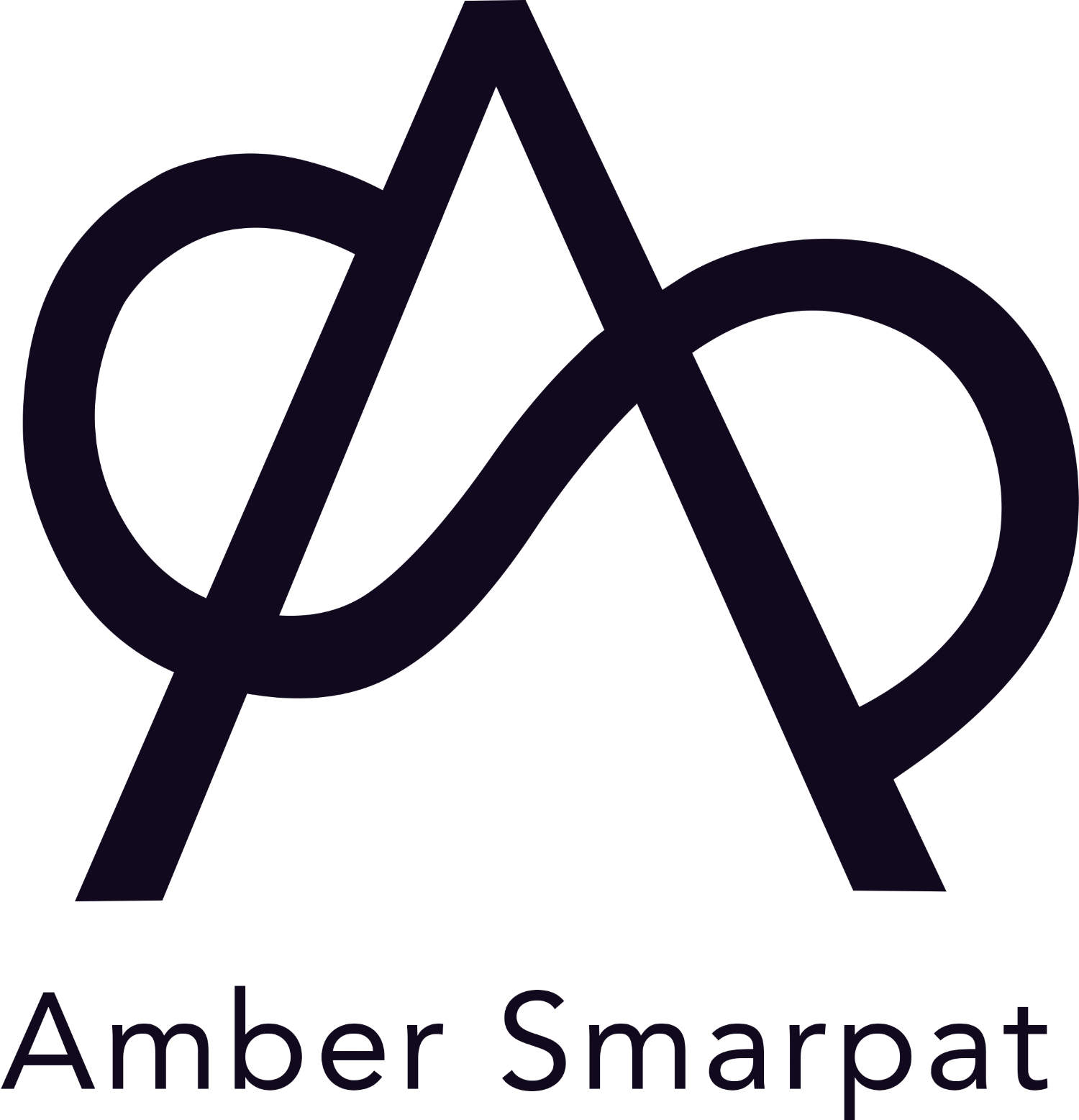 Amber Smarpat 