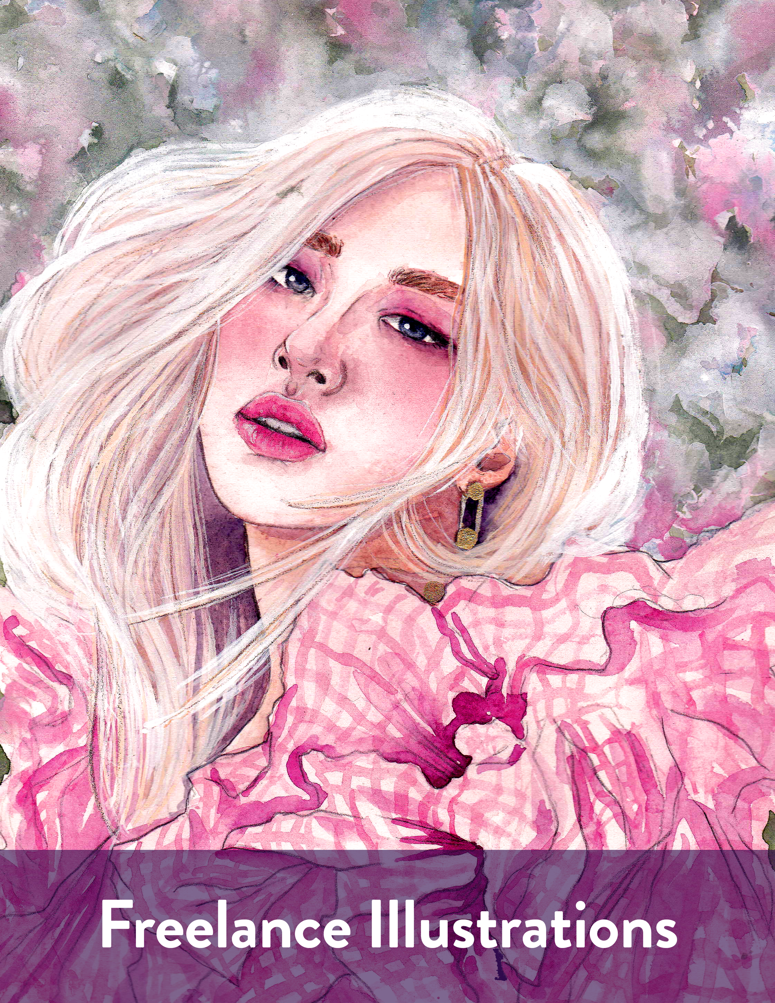 website header1.png