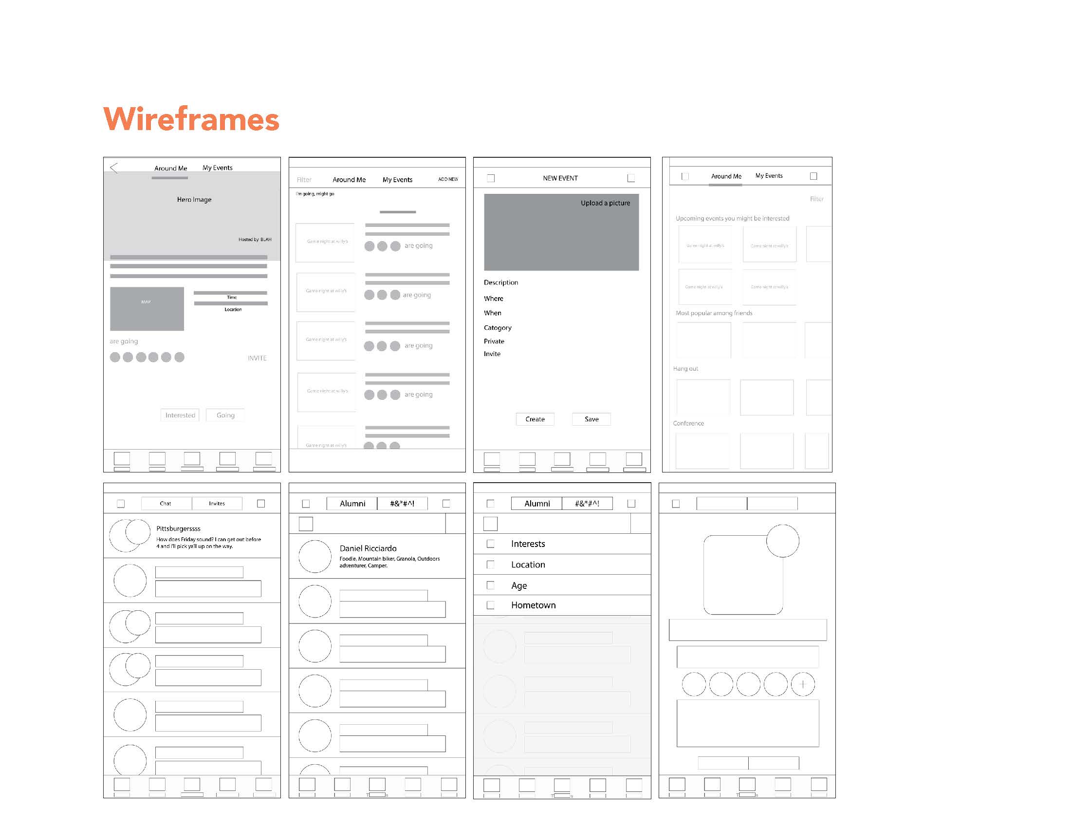 mip-process_Page_20.jpg