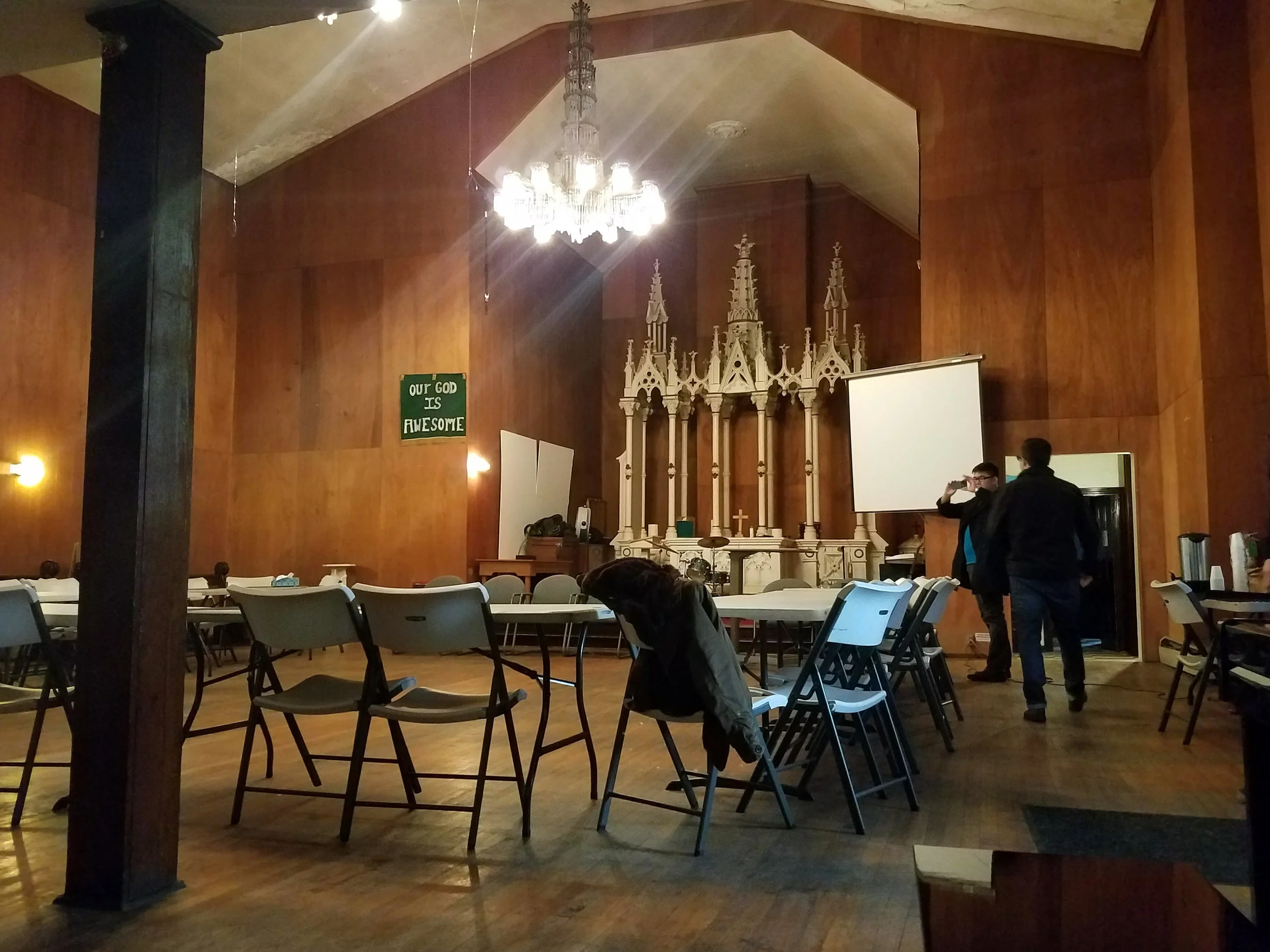 20170125_155532.jpg