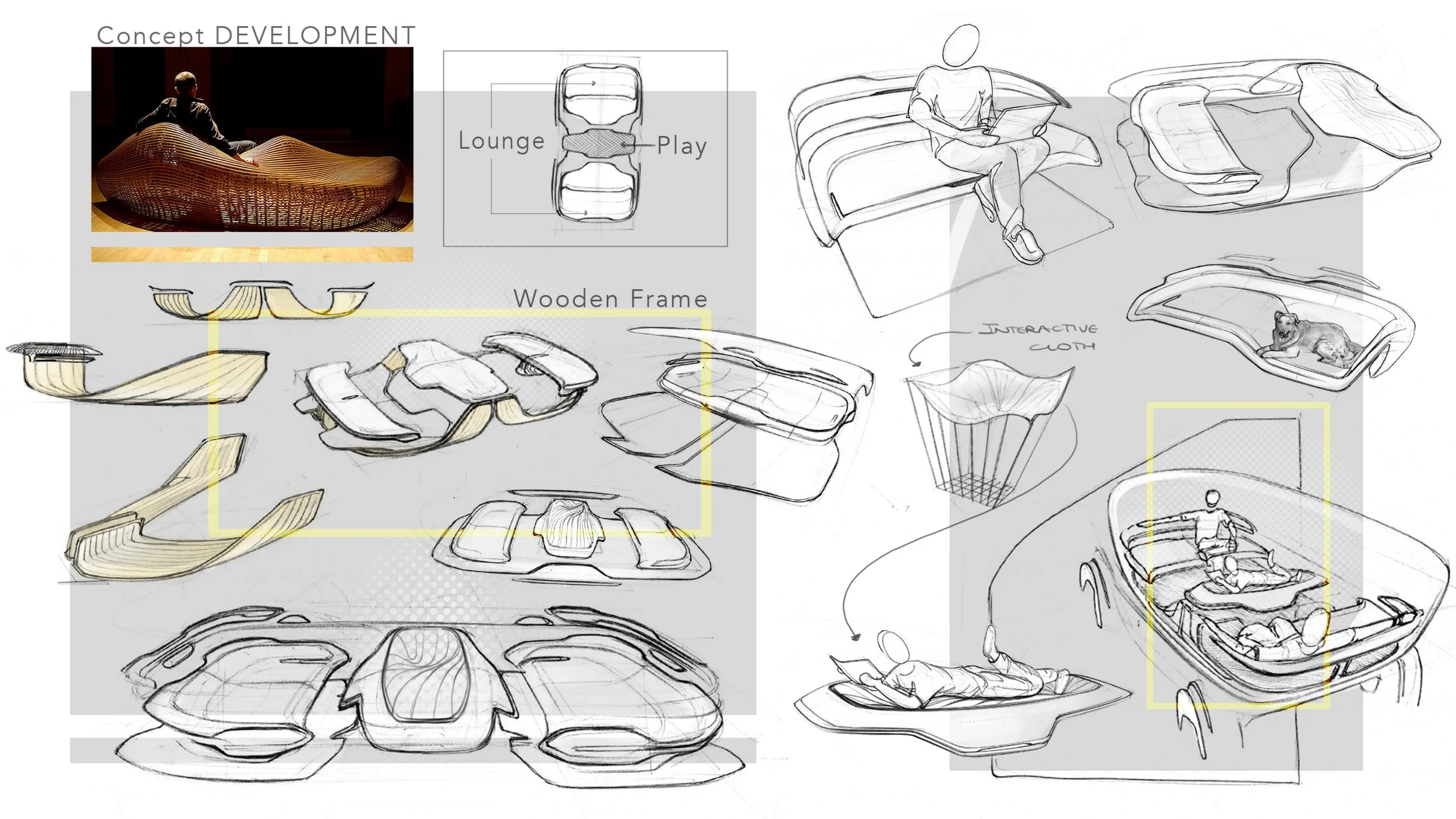 171009_Autono_Me_and_You_Design_Presentation_Page_11.jpg
