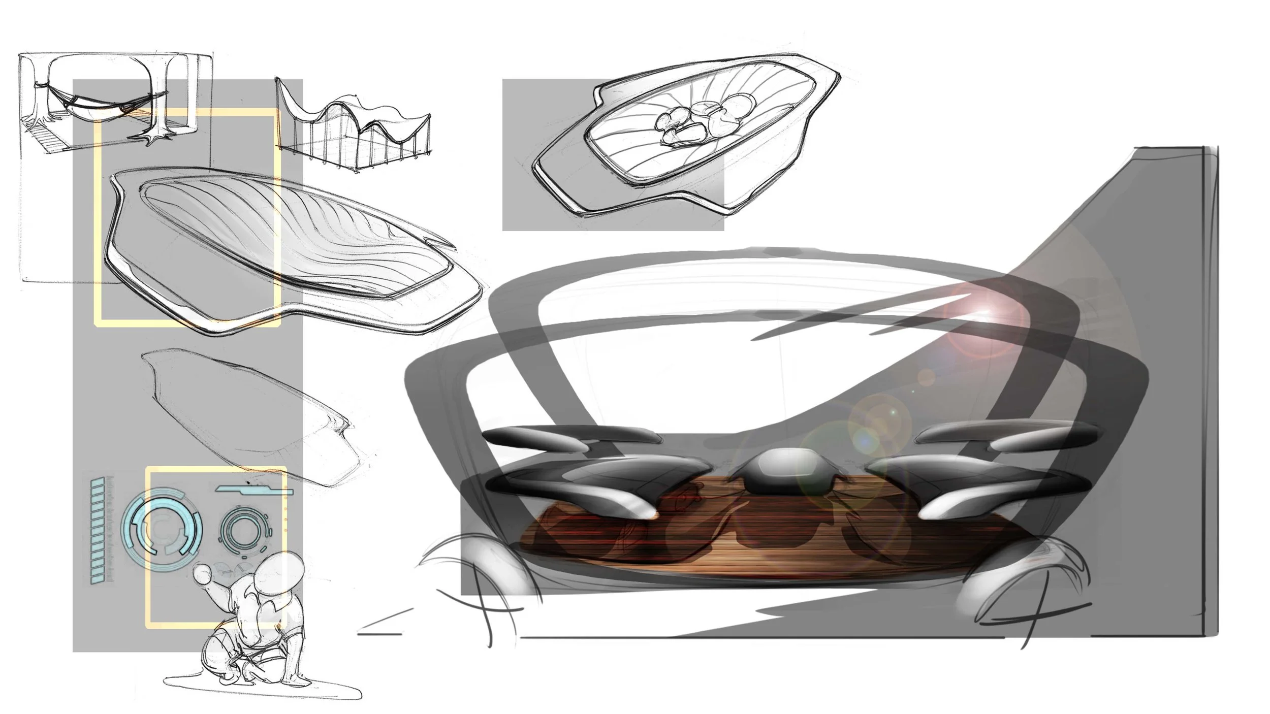 171009_Autono_Me_and_You_Design_Presentation_Page_12.jpg