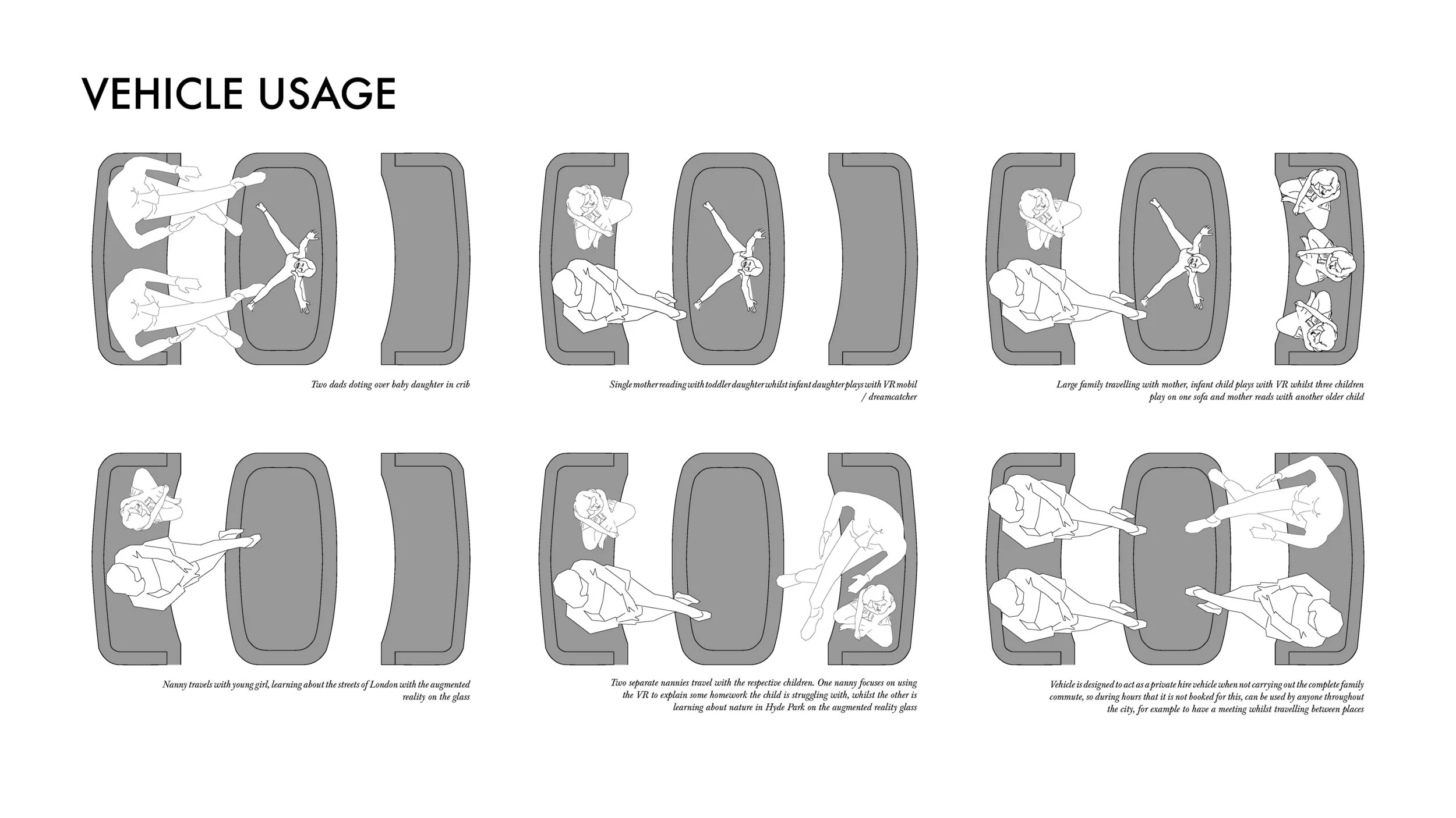 171009_Autono_Me_and_You_Design_Presentation_Page_16.jpg