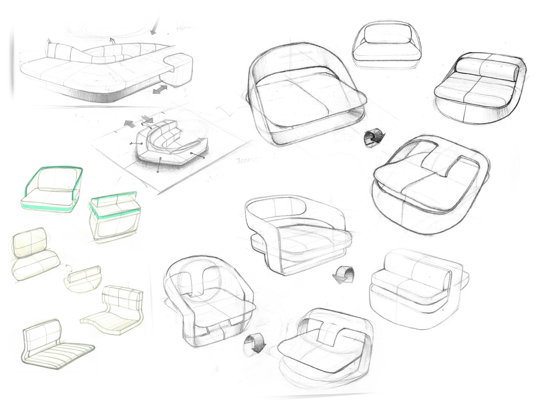 sketch spread.jpg