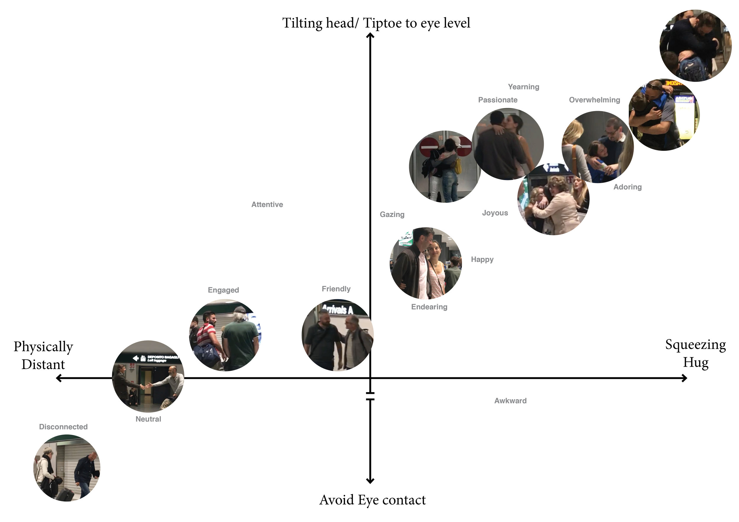EMOTION TECH 1.jpg