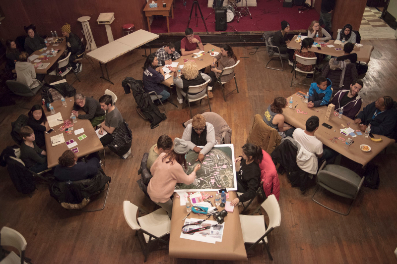 r4a9625cmu_conf_2.jpg
