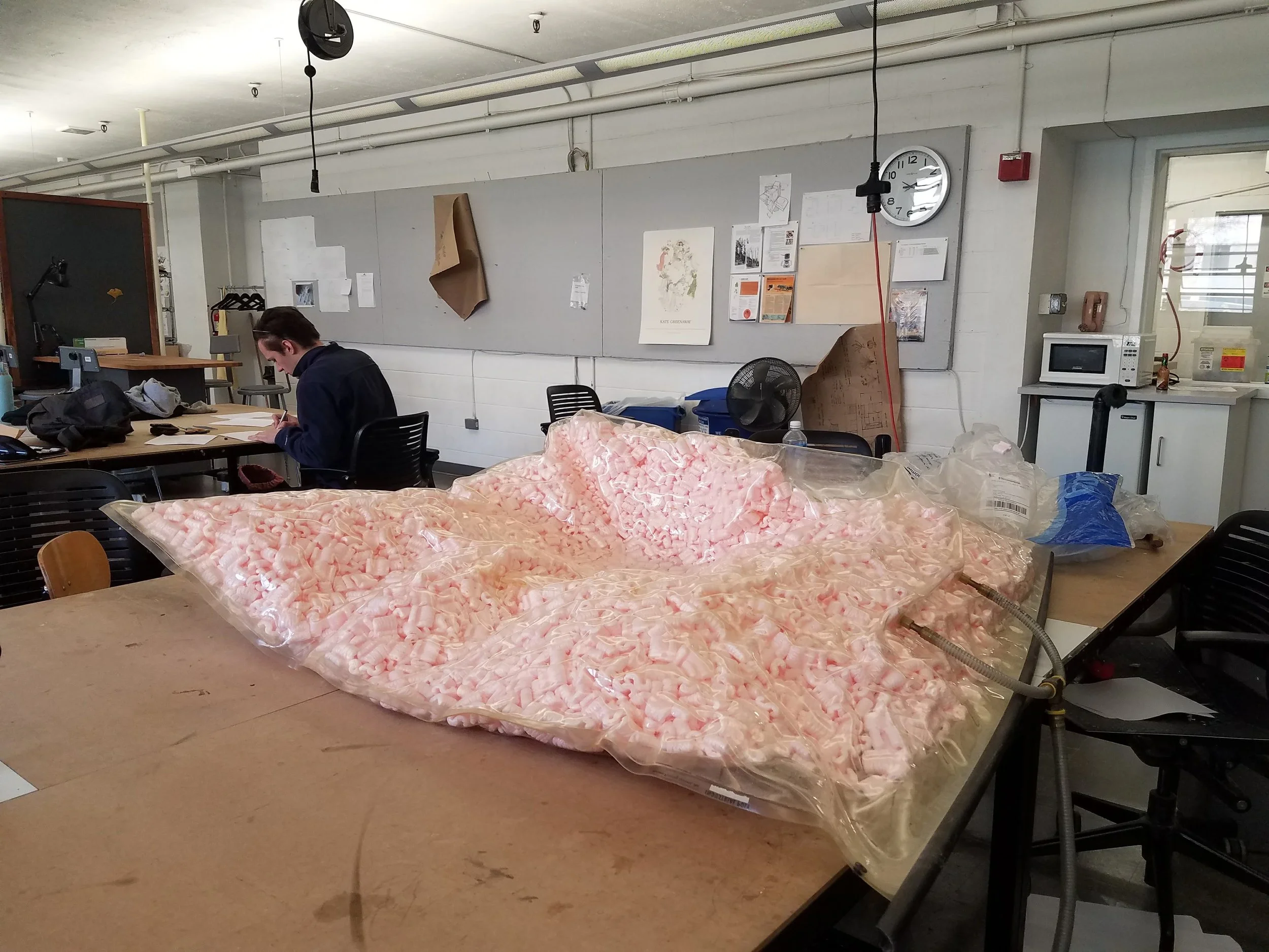 20170321_141319.jpg