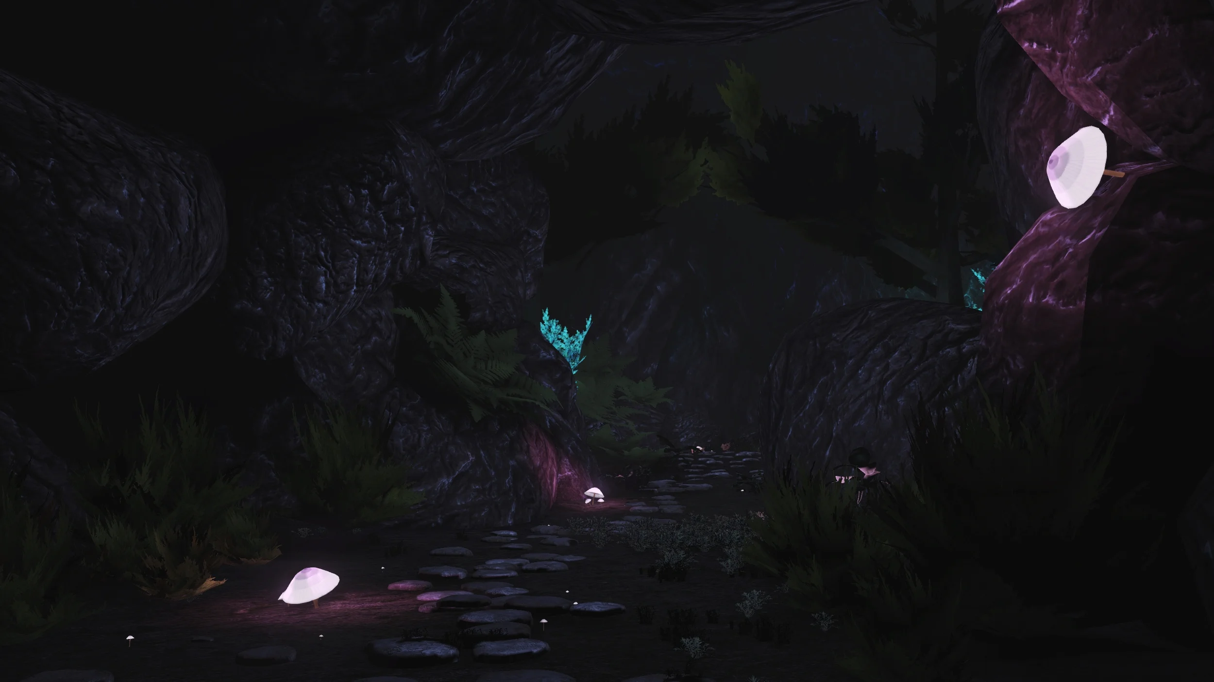 Highres_Screenshot_00003.jpg