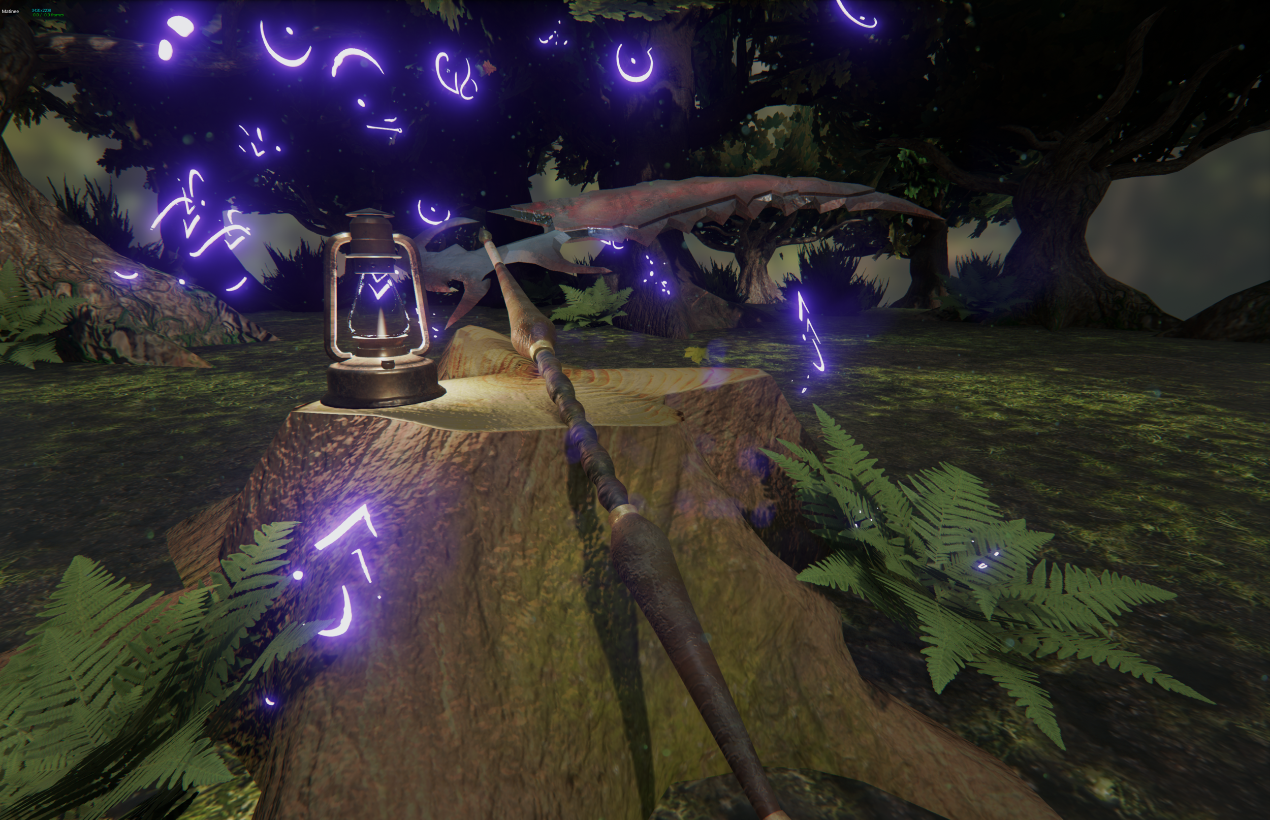 HighresScreenshot00002.png