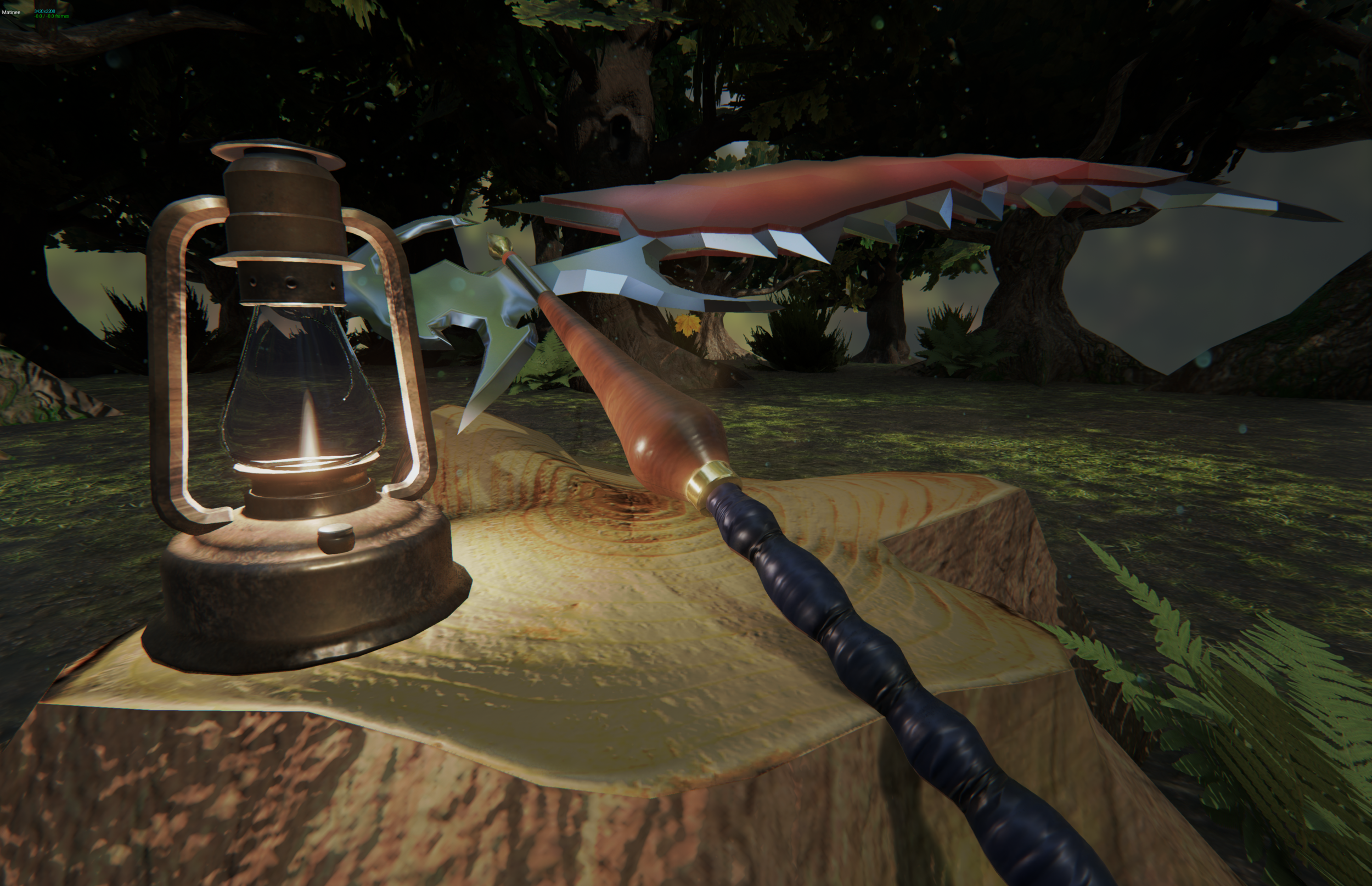 HighresScreenshot00007.png