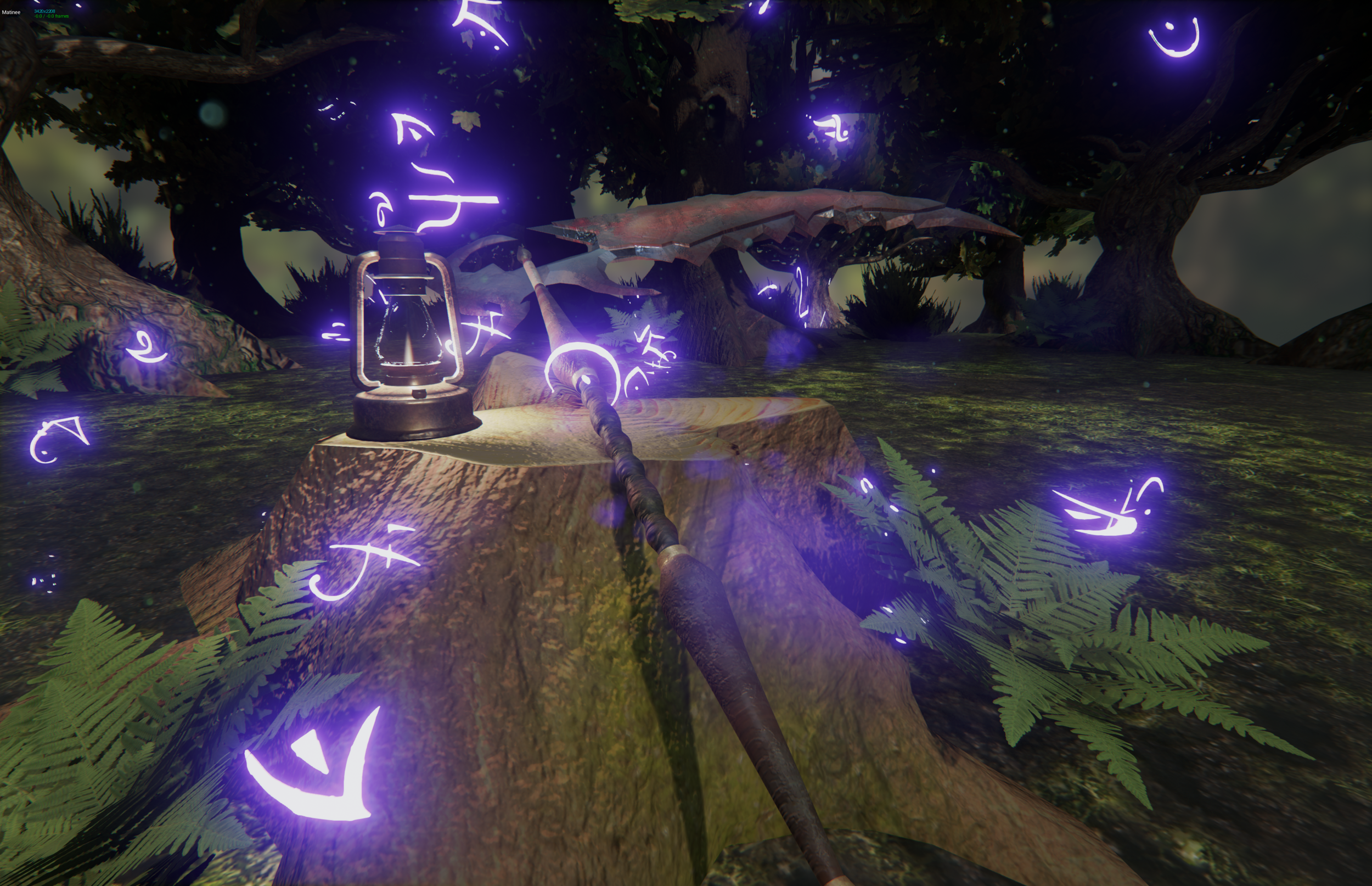 FX Render 1