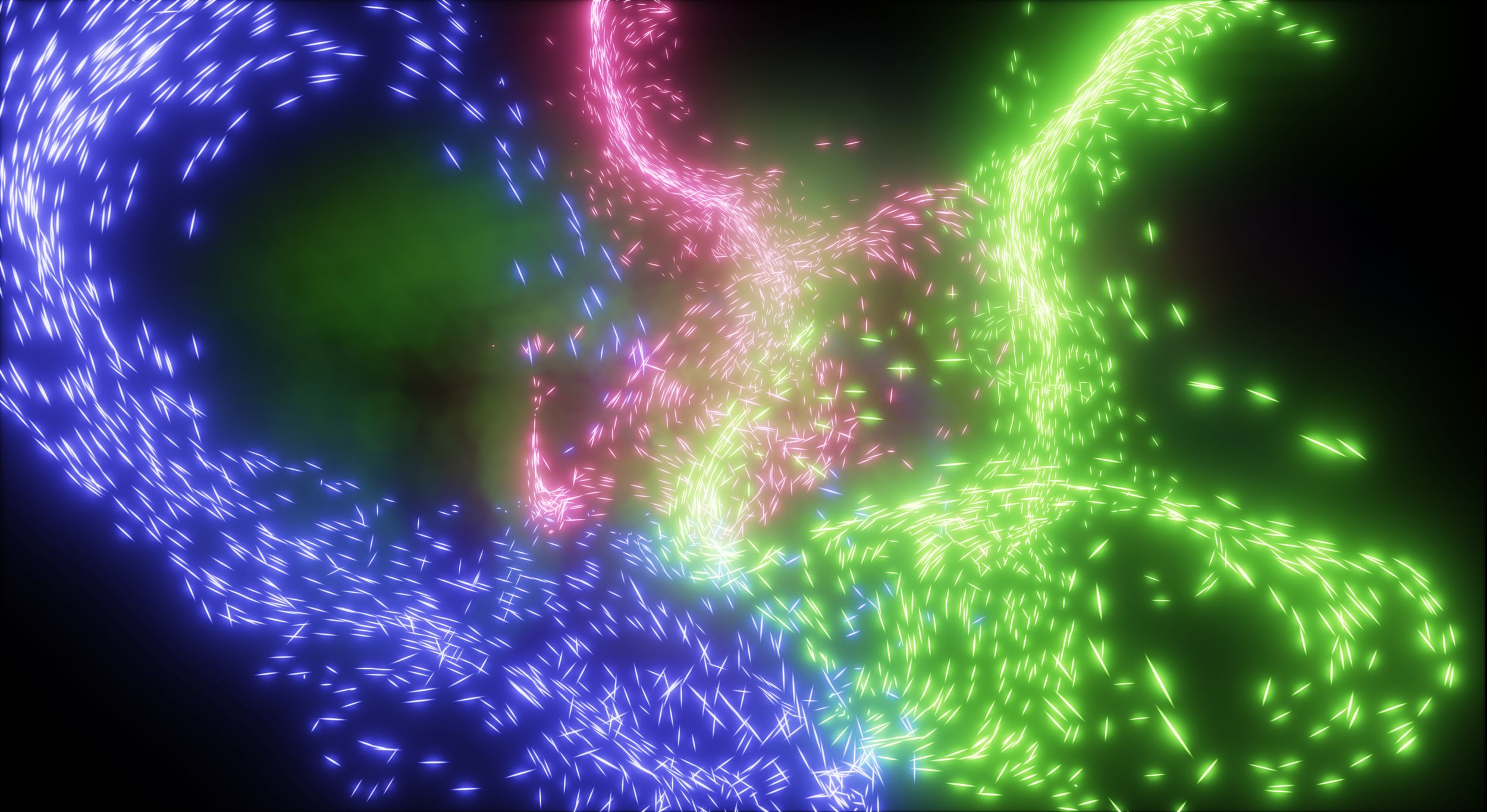 HighresScreenshot00000.png