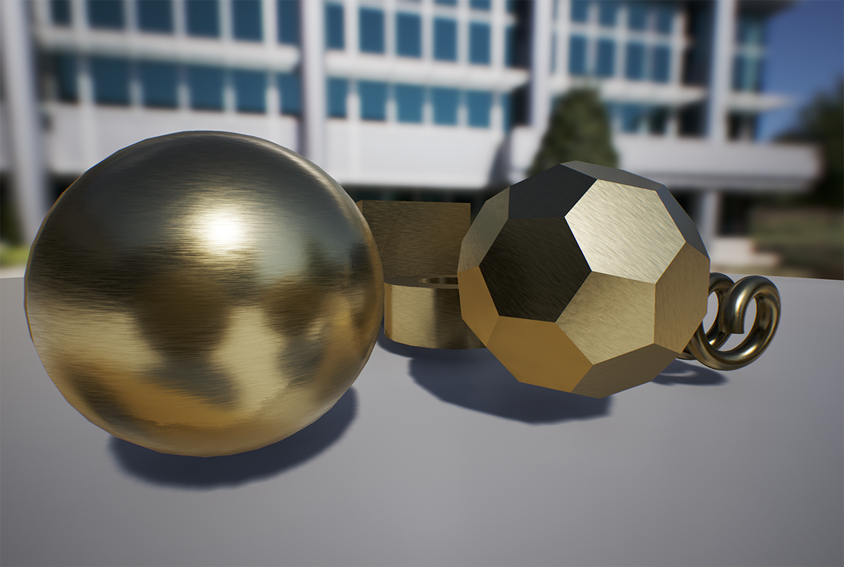BrushedGold.png