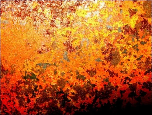 fire-rust.jpg