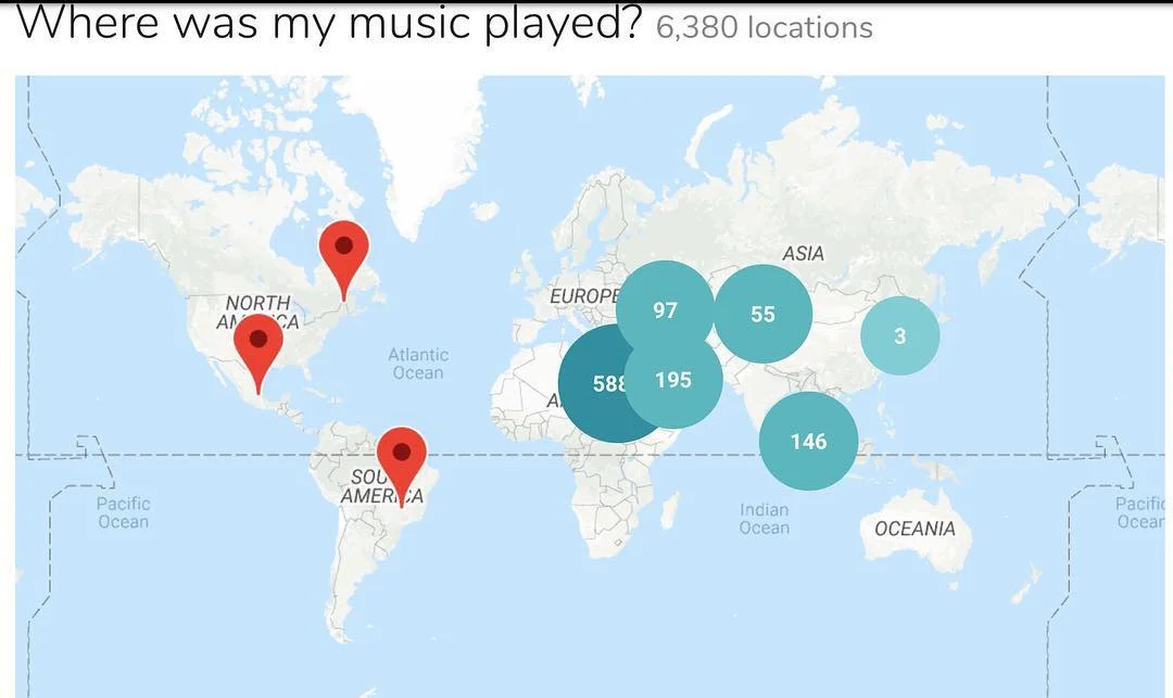 Soundreef plays.jpg