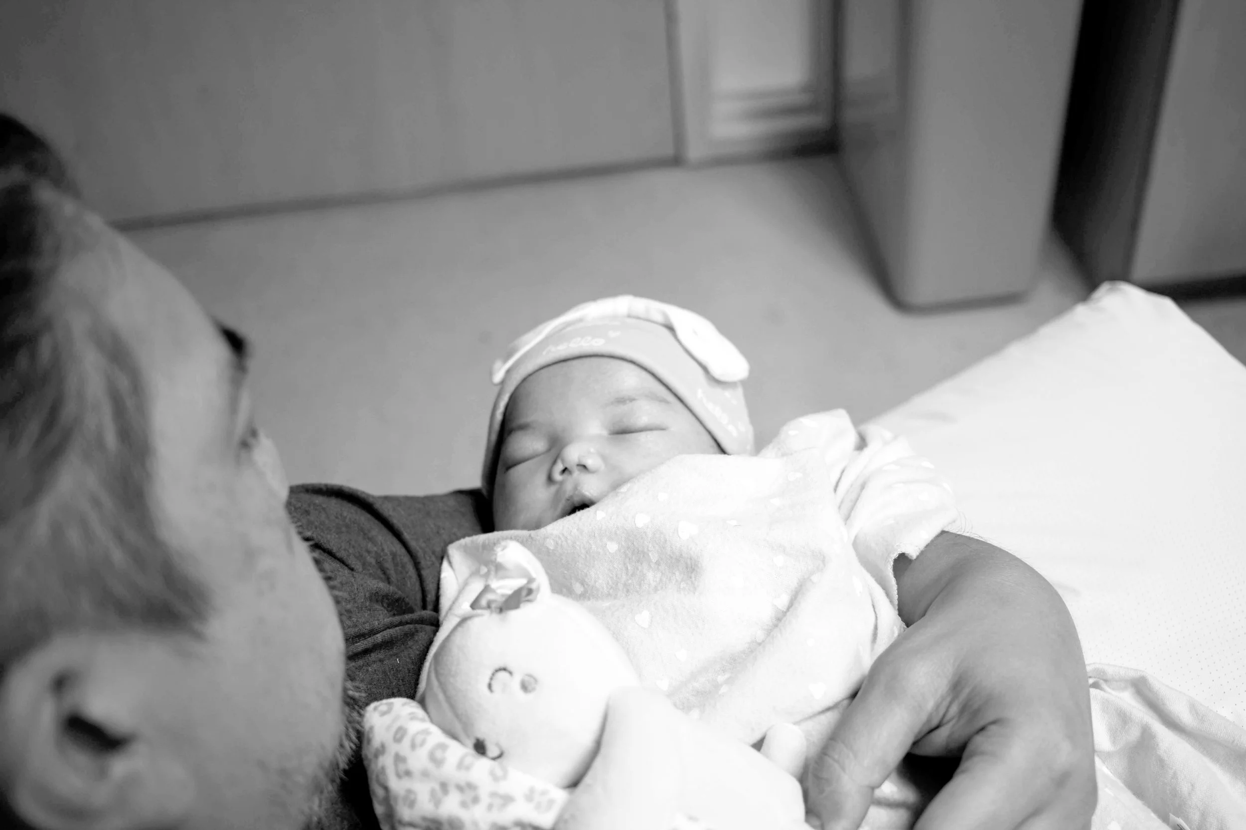 Wynter in daddy's arms.jpg