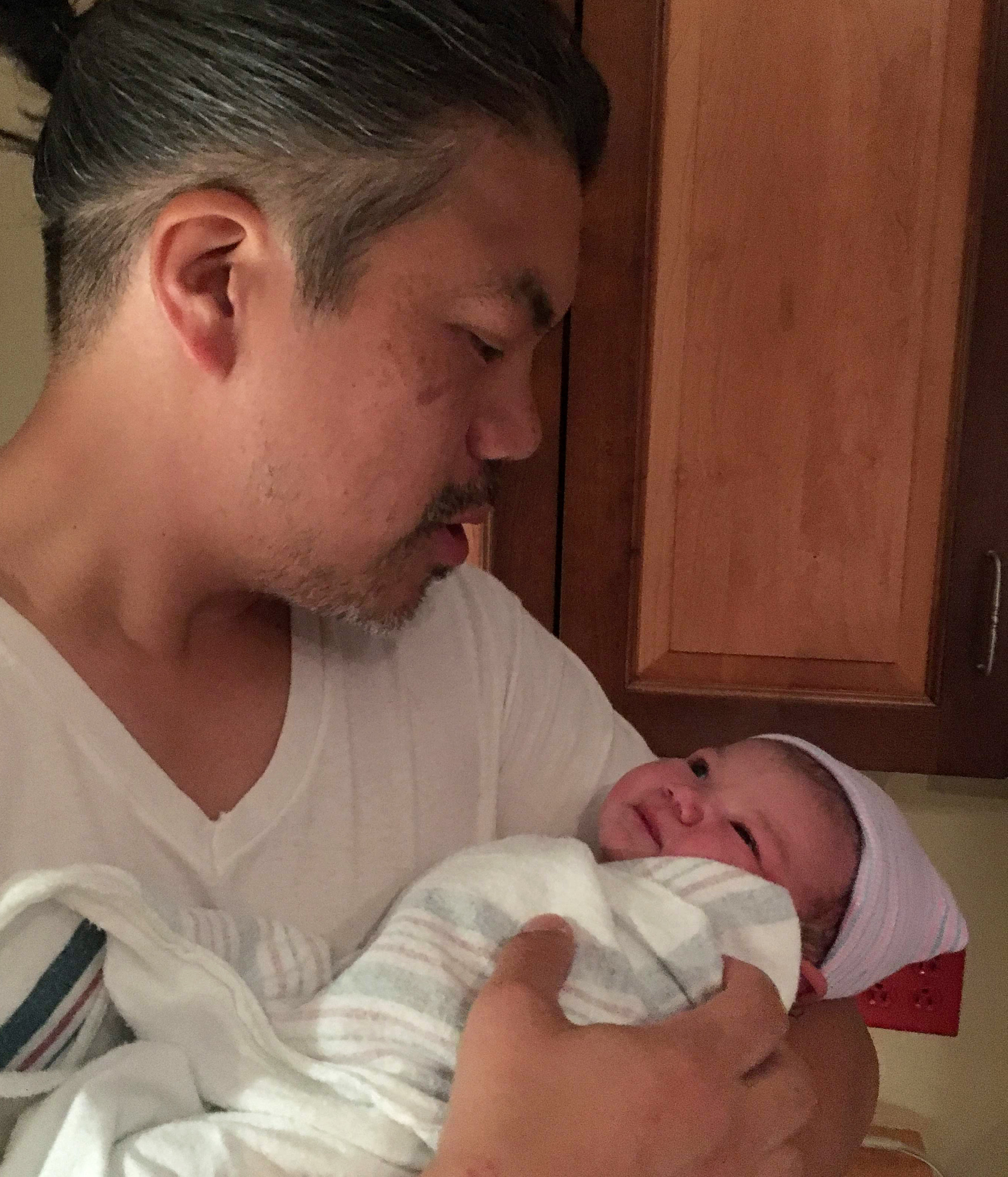 Wynter in Daddy's Arms 2 crop.jpg
