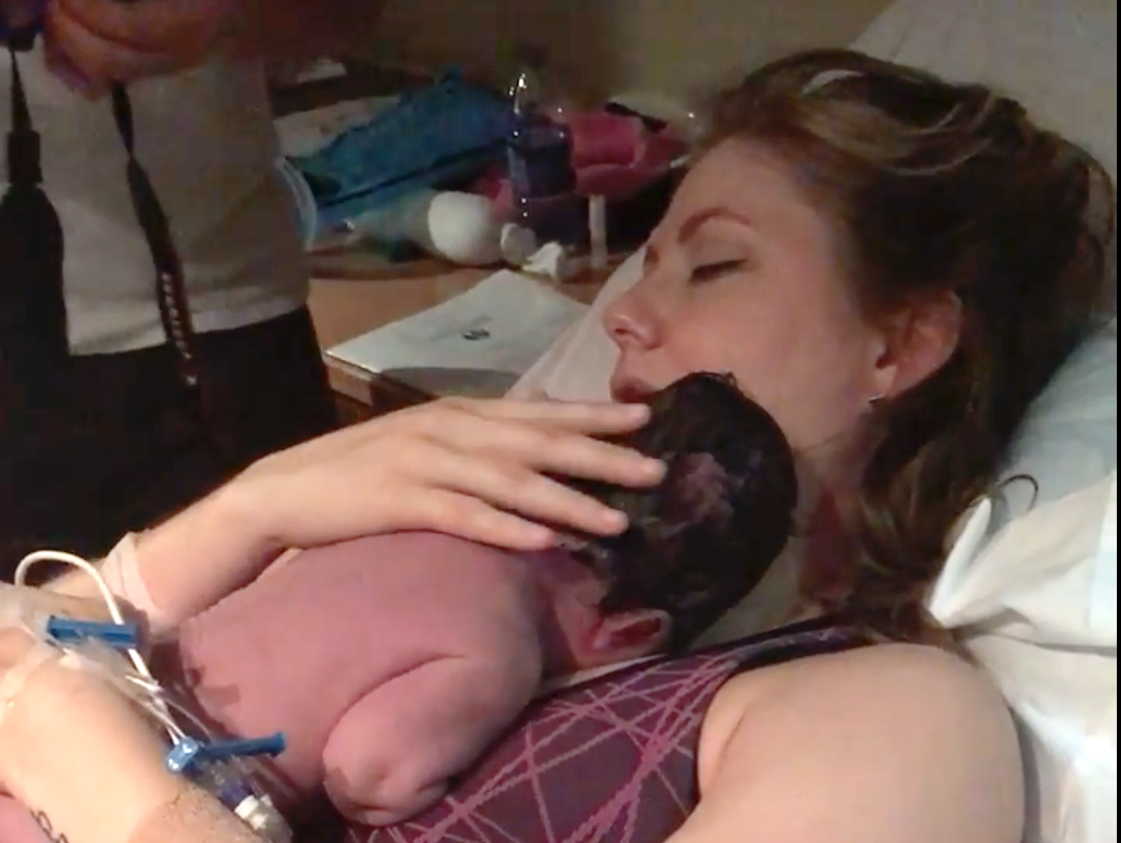 Wynter & Mommy.png