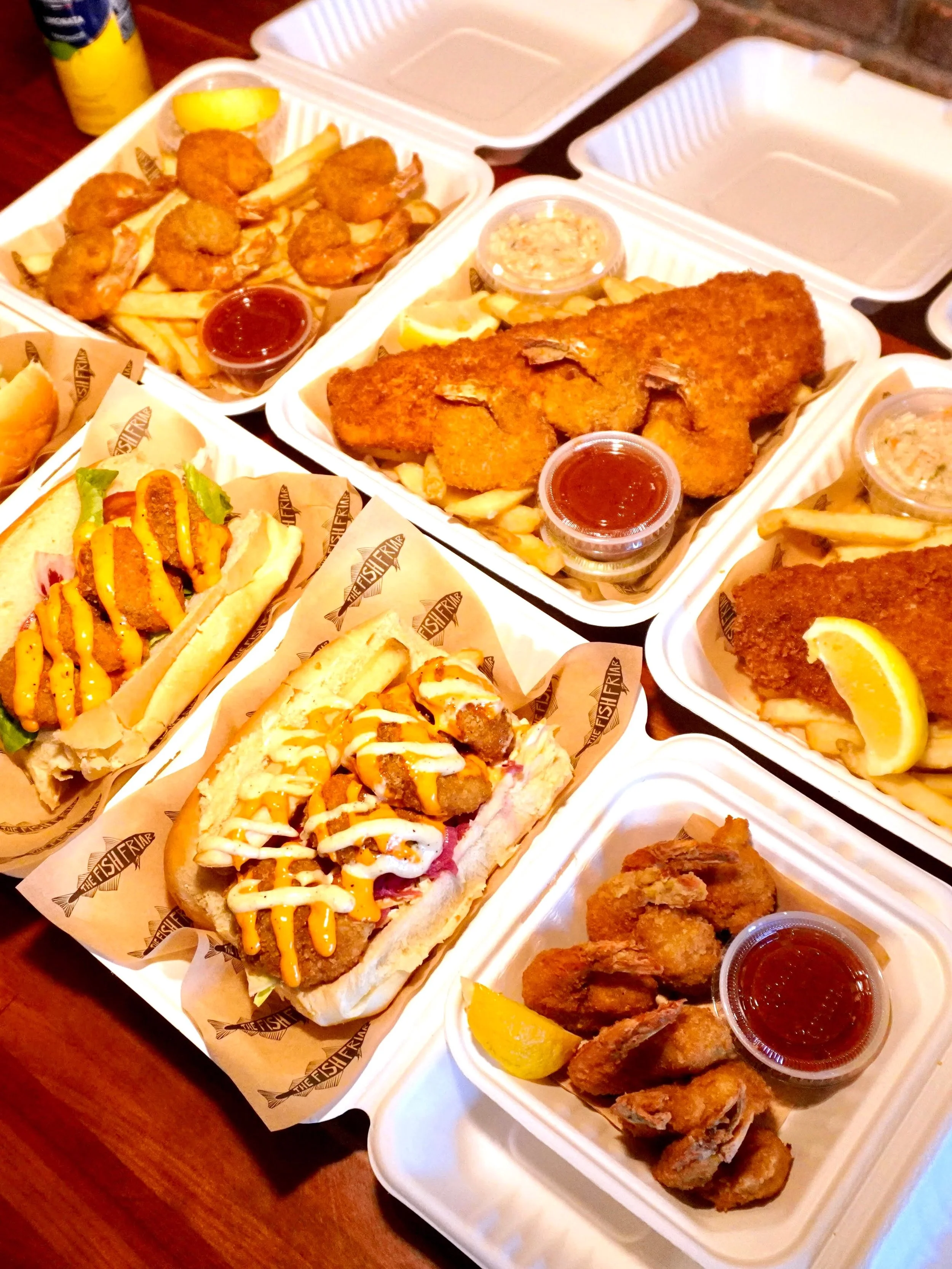 TFF FOOD TRAILER IS IN ITHACA @triphammer_marketplace 
THURSDAYS  12-4; FRIDAYS 12-7; SATURDAYS 12-4

PEOPLE OF ITHACA, THANK YOU SO MUCH FOR YOUR SUPPORT AND FOR BEING PATIENT WHILE WE TAKE ON THIS MAJOR VENTURE! SOON WE WILL BE SHAKING COCKTAILS, C
