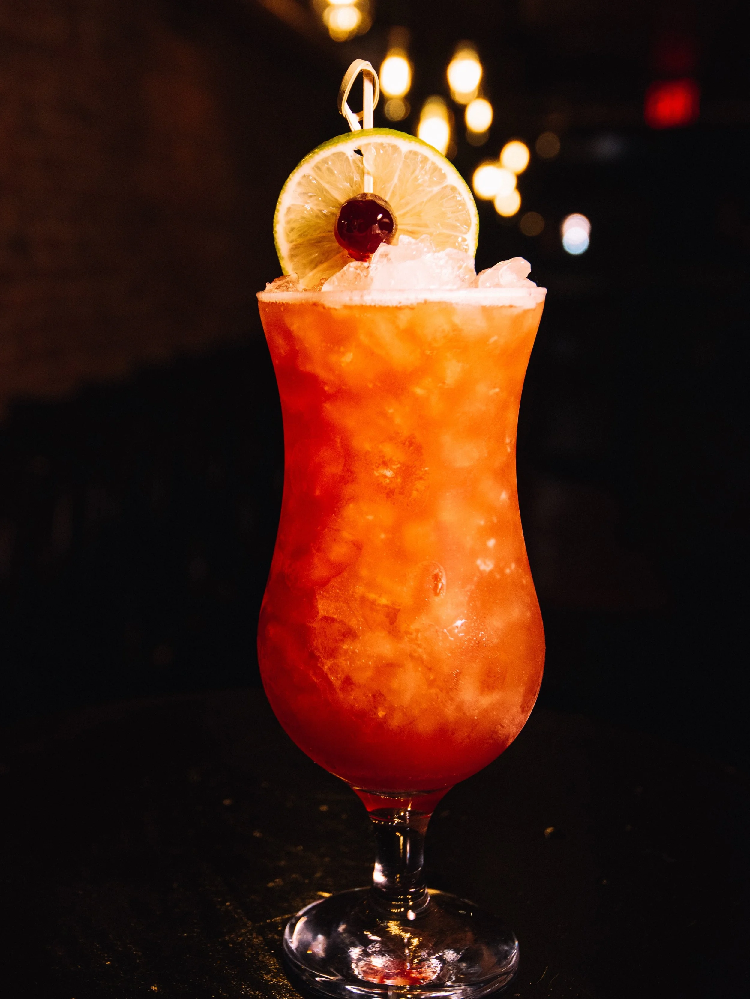 @raffleshotels @rafflesboston 

CIRCA 1915 -  PART GIN SLING, PART HOTEL COCKTAIL, PART TROPICAL DRINK, PART CULTURAL ARTIFACT. 

MORE THAN 100 YEARS LATER, PACKED OVER CRUSHED ICE AND GLOWING RED BENEATH THE LIGHTS, YOU EXPERIENCE LAYERS WITH GIN, C