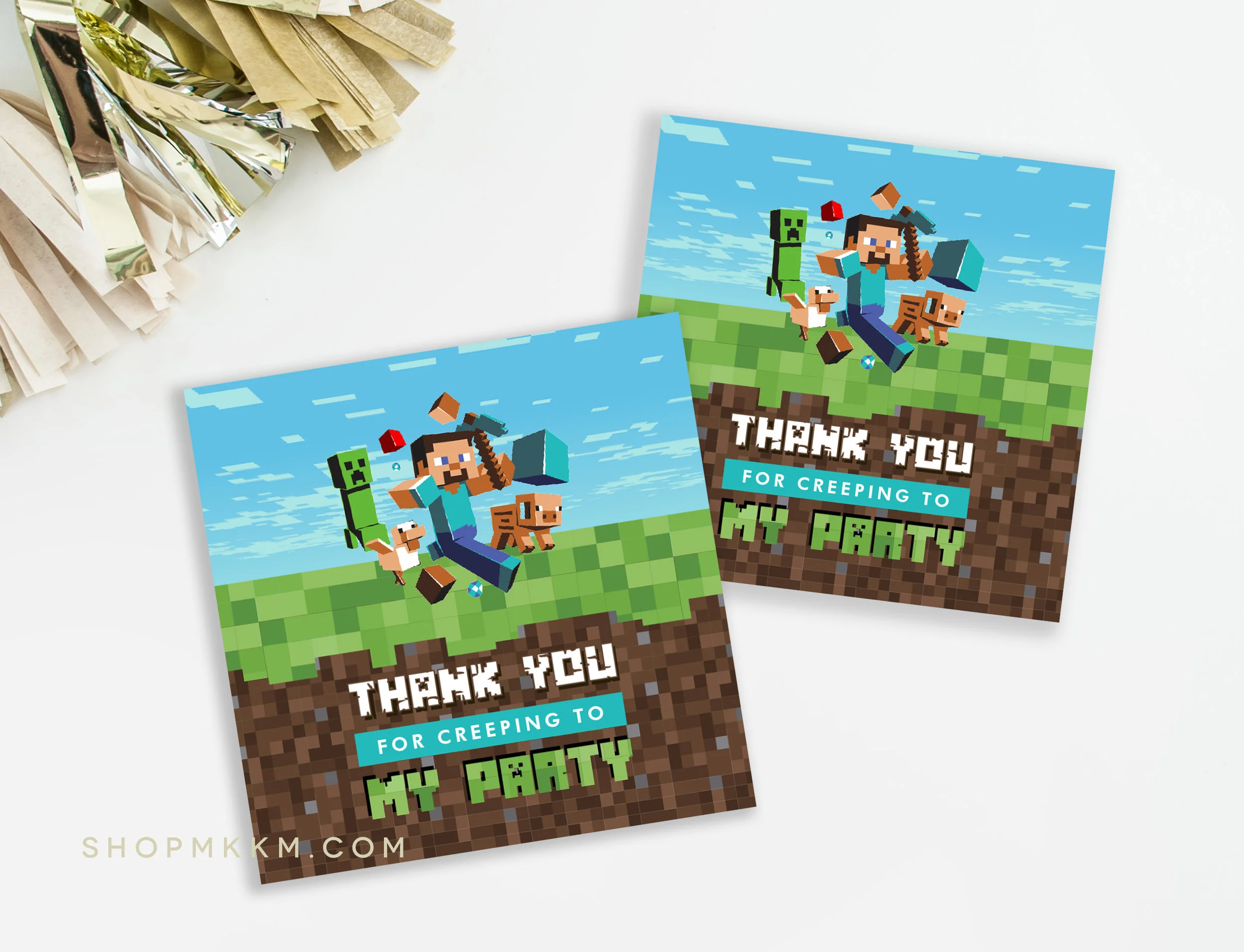 Favor Tags.jpg