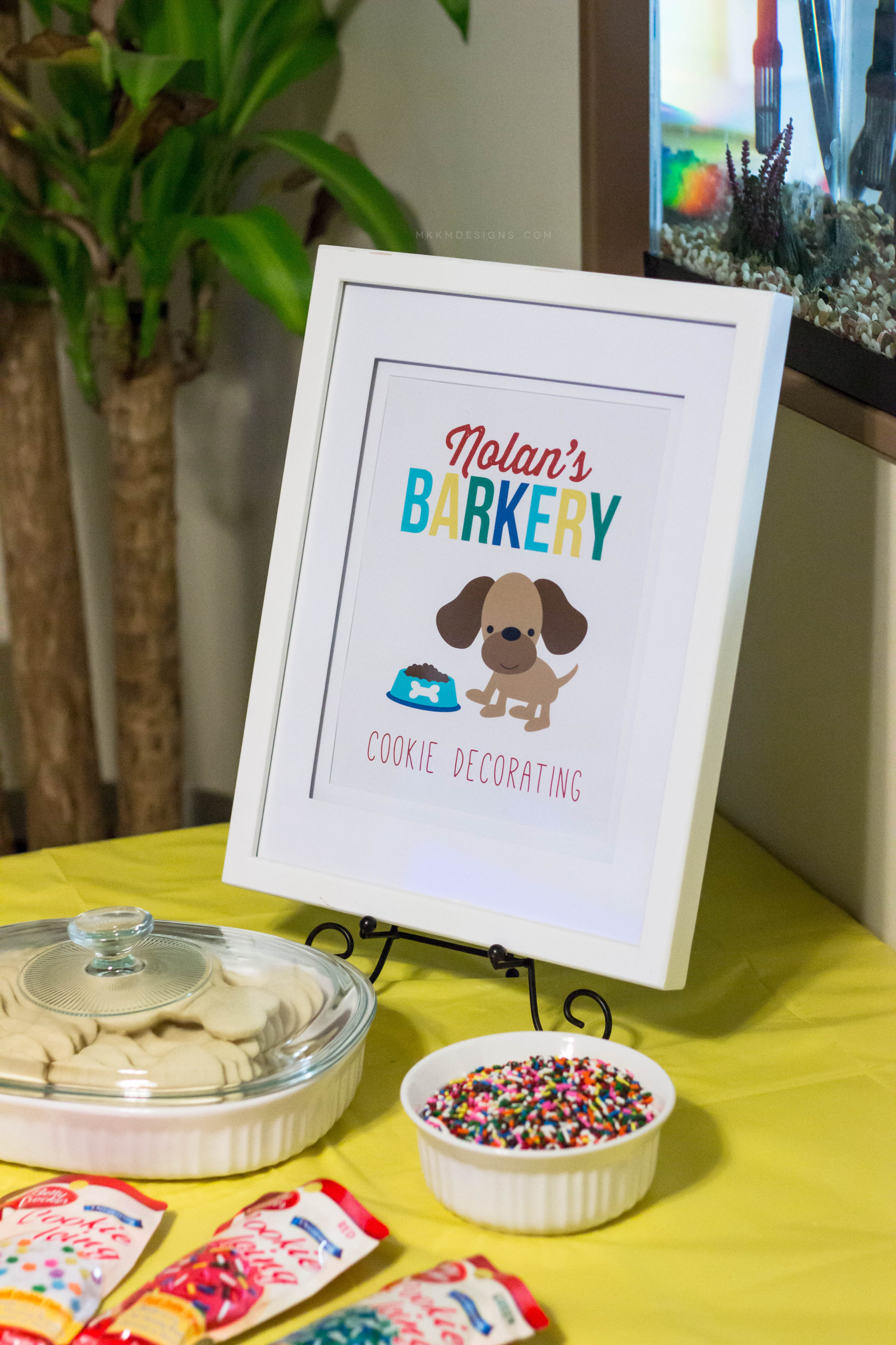 lets-pawty-puppy-party-ideas-and-free-printables-merry-grace-design-co