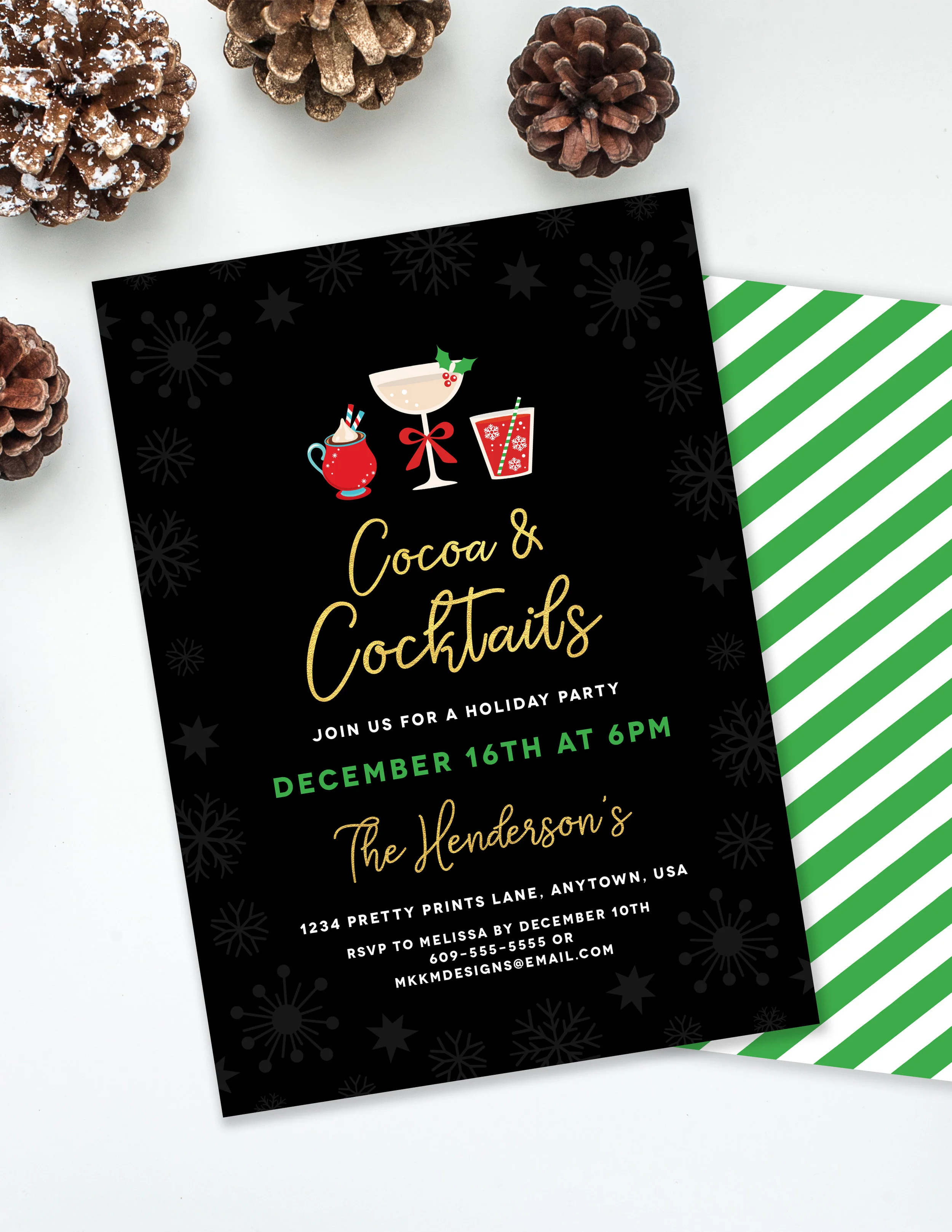 Invite3.jpg