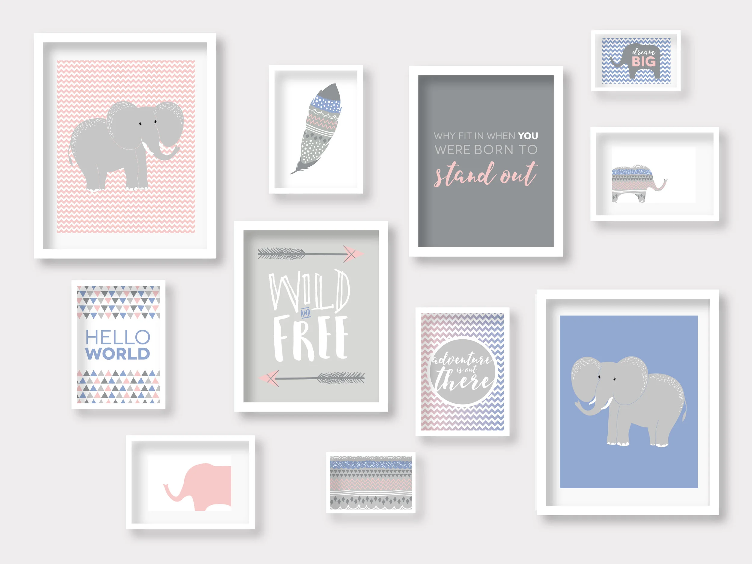 Gallery Wall-01.jpg